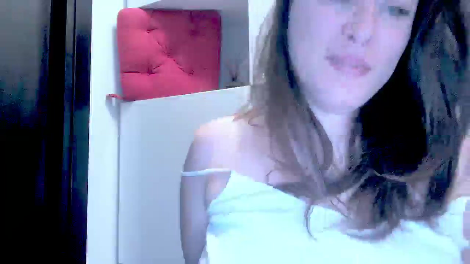 Gallery image thumbnail from Mrsfoxy's myfreecams stream on, 11/24/2025, 15:45 image 18 of 20