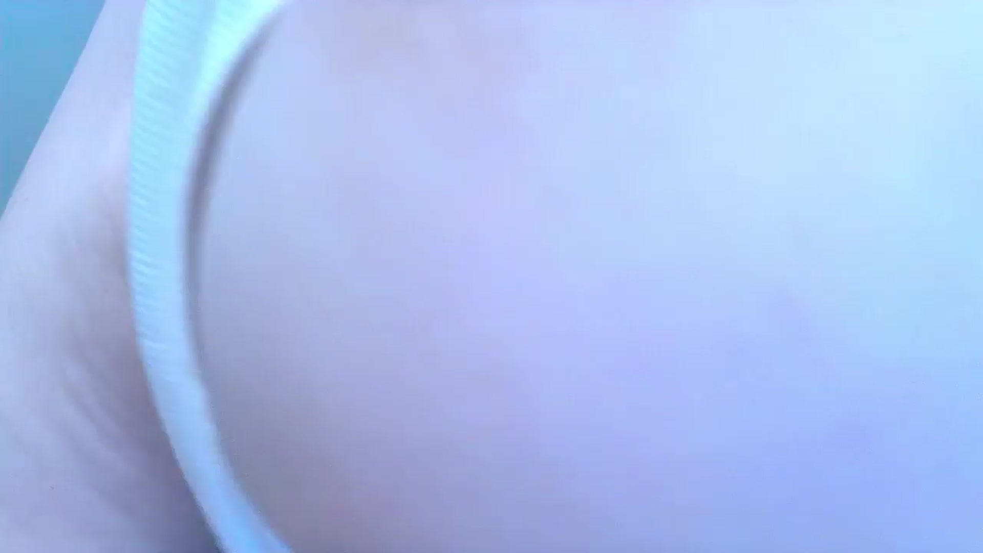 Gallery image thumbnail from Mrsfoxy's myfreecams stream on, 11/24/2025, 15:45 image 14 of 20