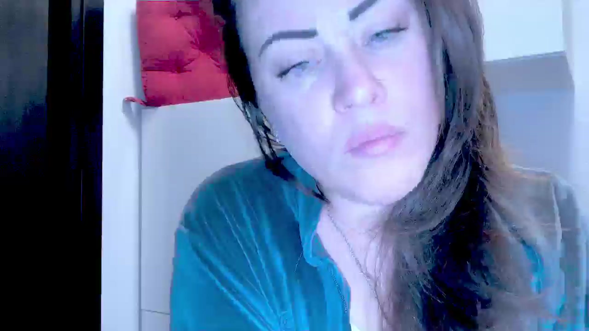 Gallery image thumbnail from Mrsfoxy's myfreecams stream on, 11/24/2025, 16:19 image 3 of 20