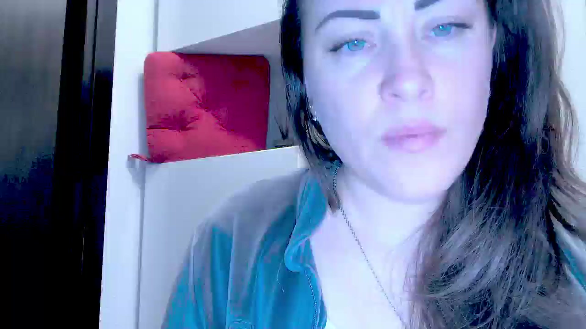 Gallery image thumbnail from Mrsfoxy's myfreecams stream on, 11/24/2025, 16:19 image 10 of 20