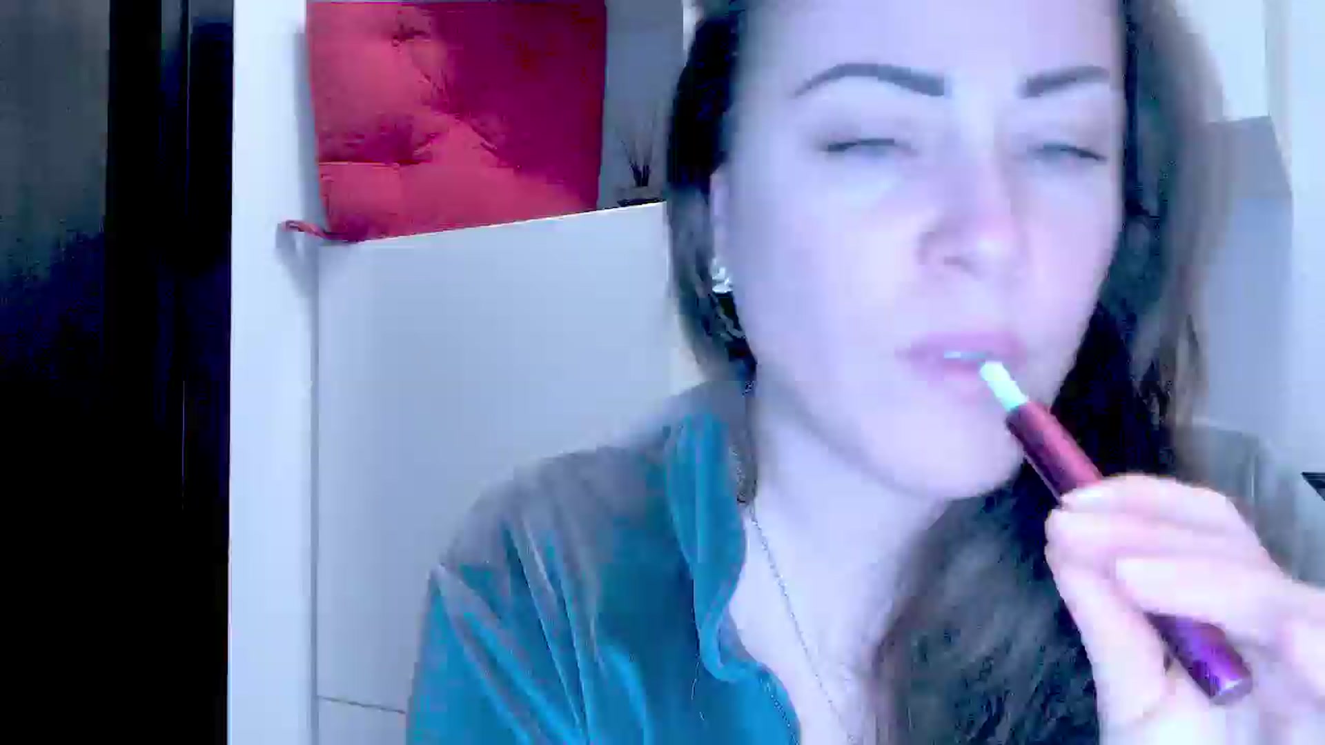 Gallery image thumbnail from Mrsfoxy's myfreecams stream on, 11/24/2025, 16:19 image 7 of 20