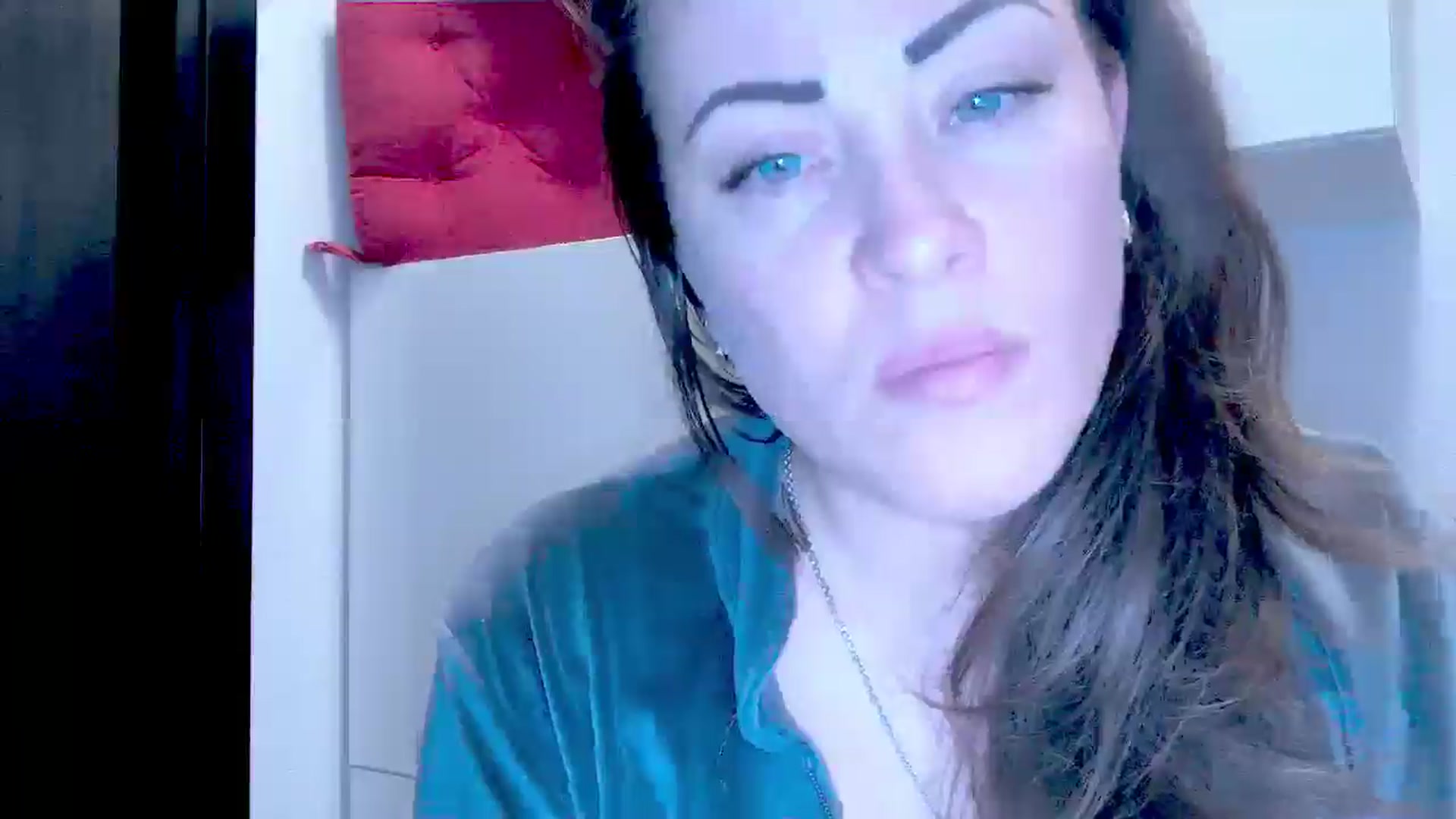 Gallery image thumbnail from Mrsfoxy's myfreecams stream on, 11/24/2025, 16:19 image 4 of 20