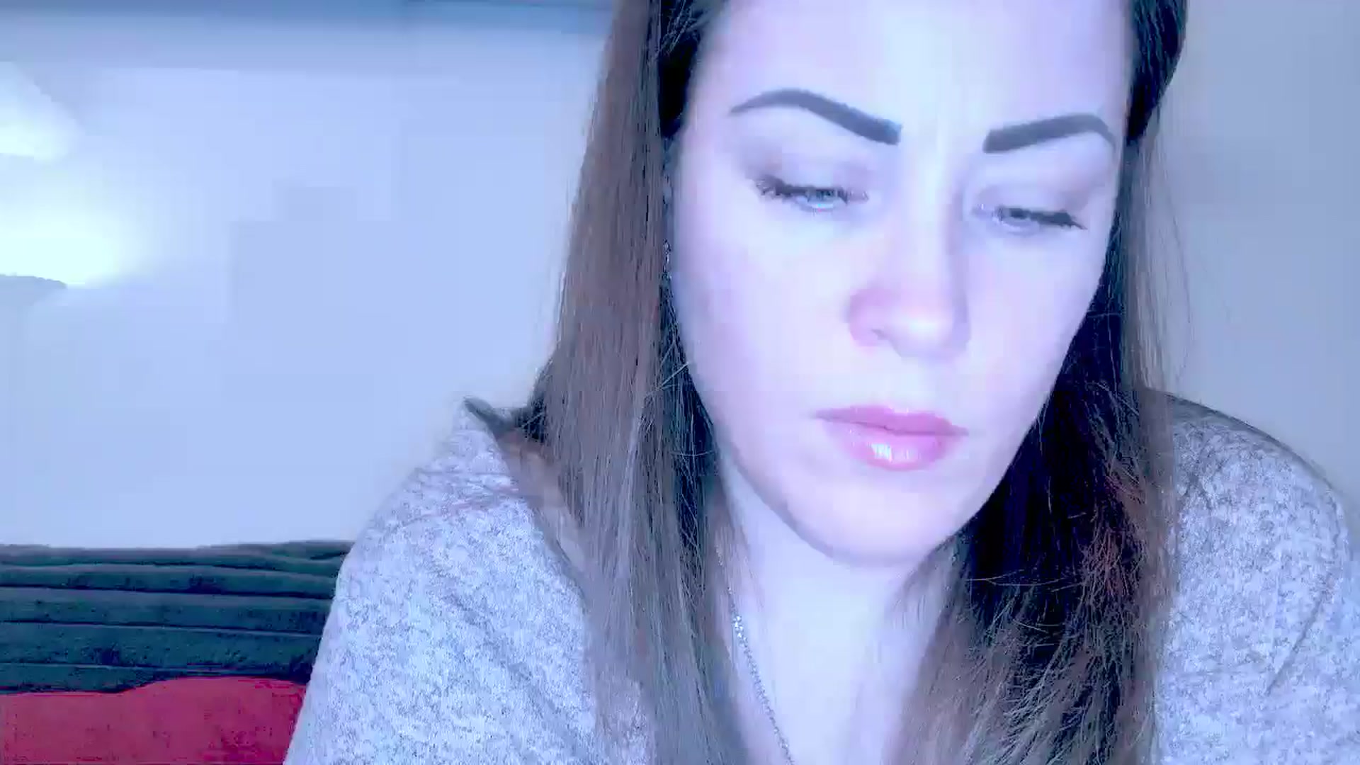 Gallery image thumbnail from Mrsfoxy's myfreecams stream on, 11/25/2025, 16:19 image 14 of 20