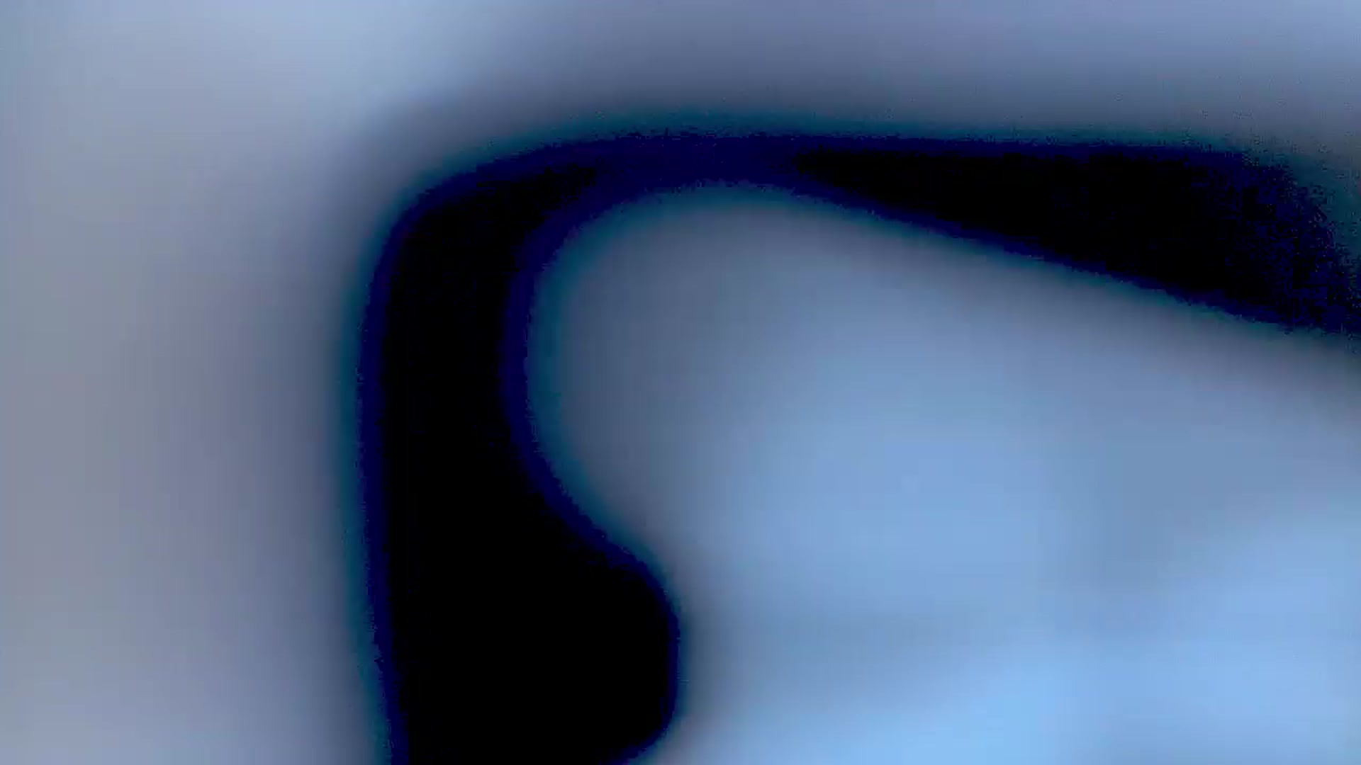 Gallery image thumbnail from Mrsfoxy's myfreecams stream on, 11/25/2025, 16:19 image 9 of 20