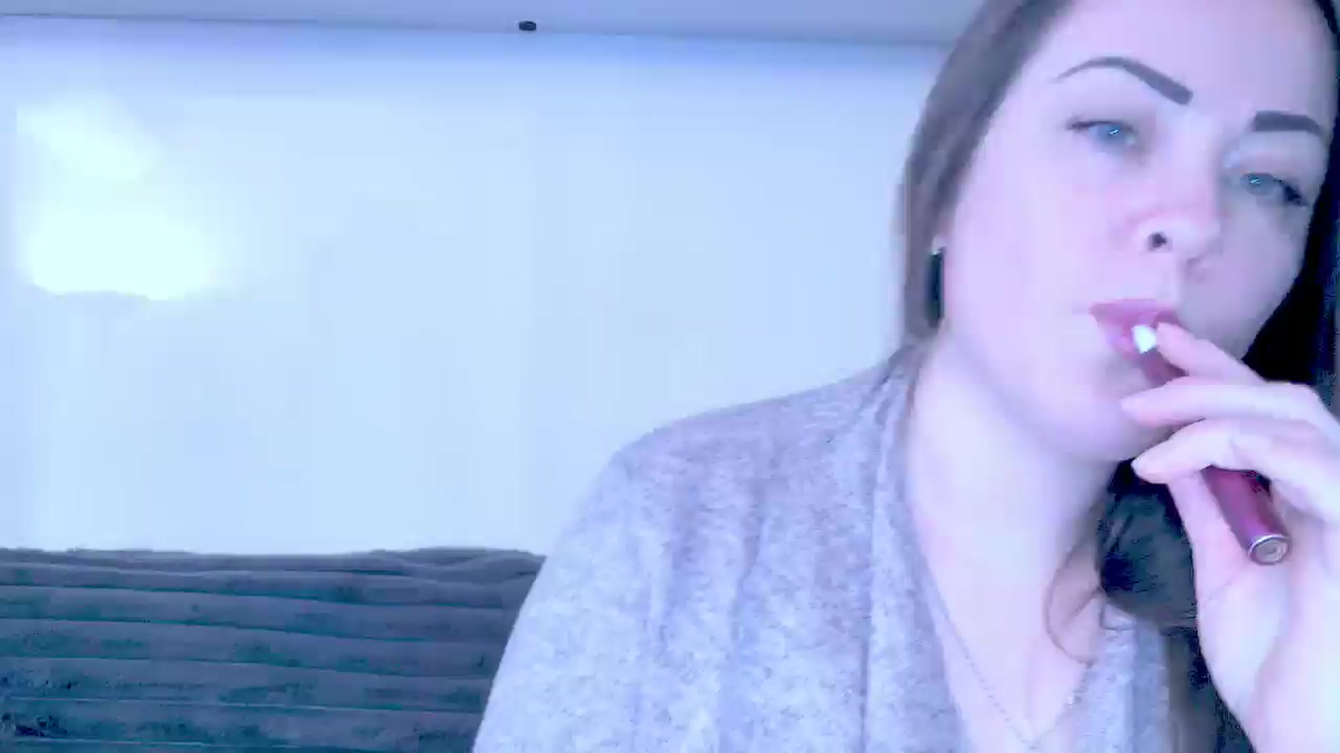 Gallery image thumbnail from Mrsfoxy's myfreecams stream on, 11/25/2025, 16:19 image 2 of 20