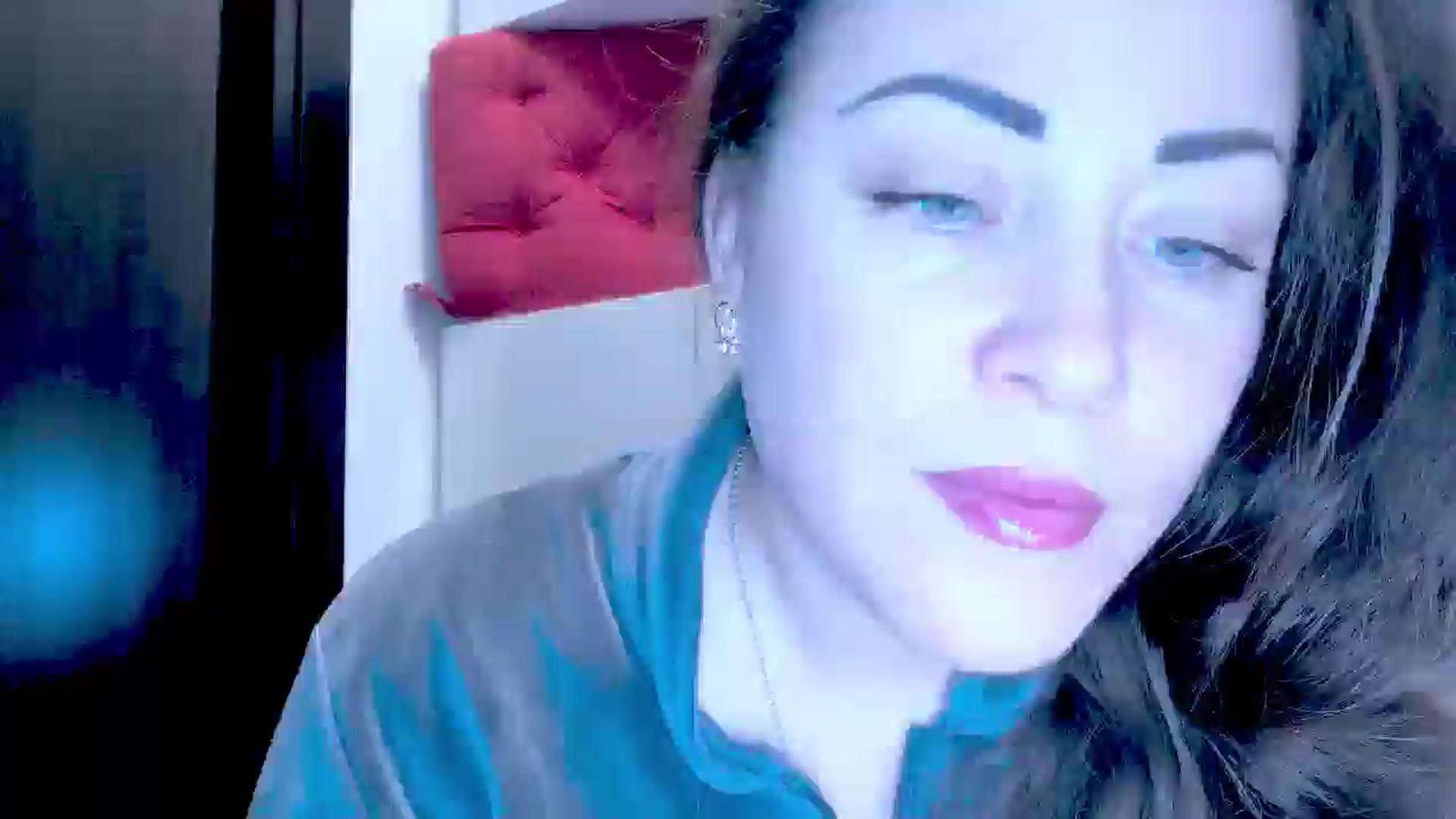 Gallery image thumbnail from Mrsfoxy's myfreecams stream on, 11/27/2025, 16:41 image 1 of 20