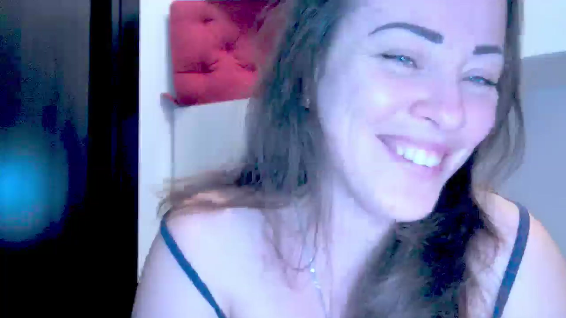 Gallery image thumbnail from Mrsfoxy's myfreecams stream on, 11/27/2025, 16:41 image 14 of 20