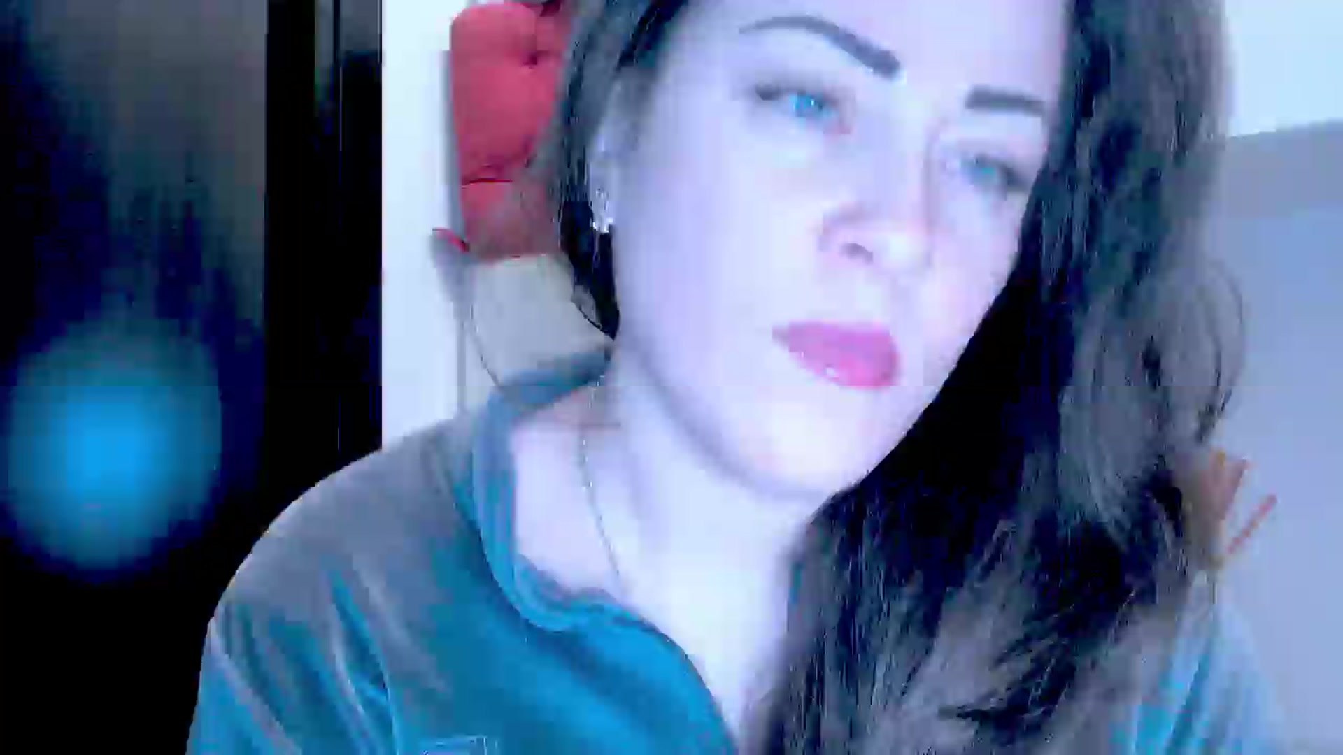 Gallery image thumbnail from Mrsfoxy's myfreecams stream on, 11/27/2025, 16:41 image 4 of 20