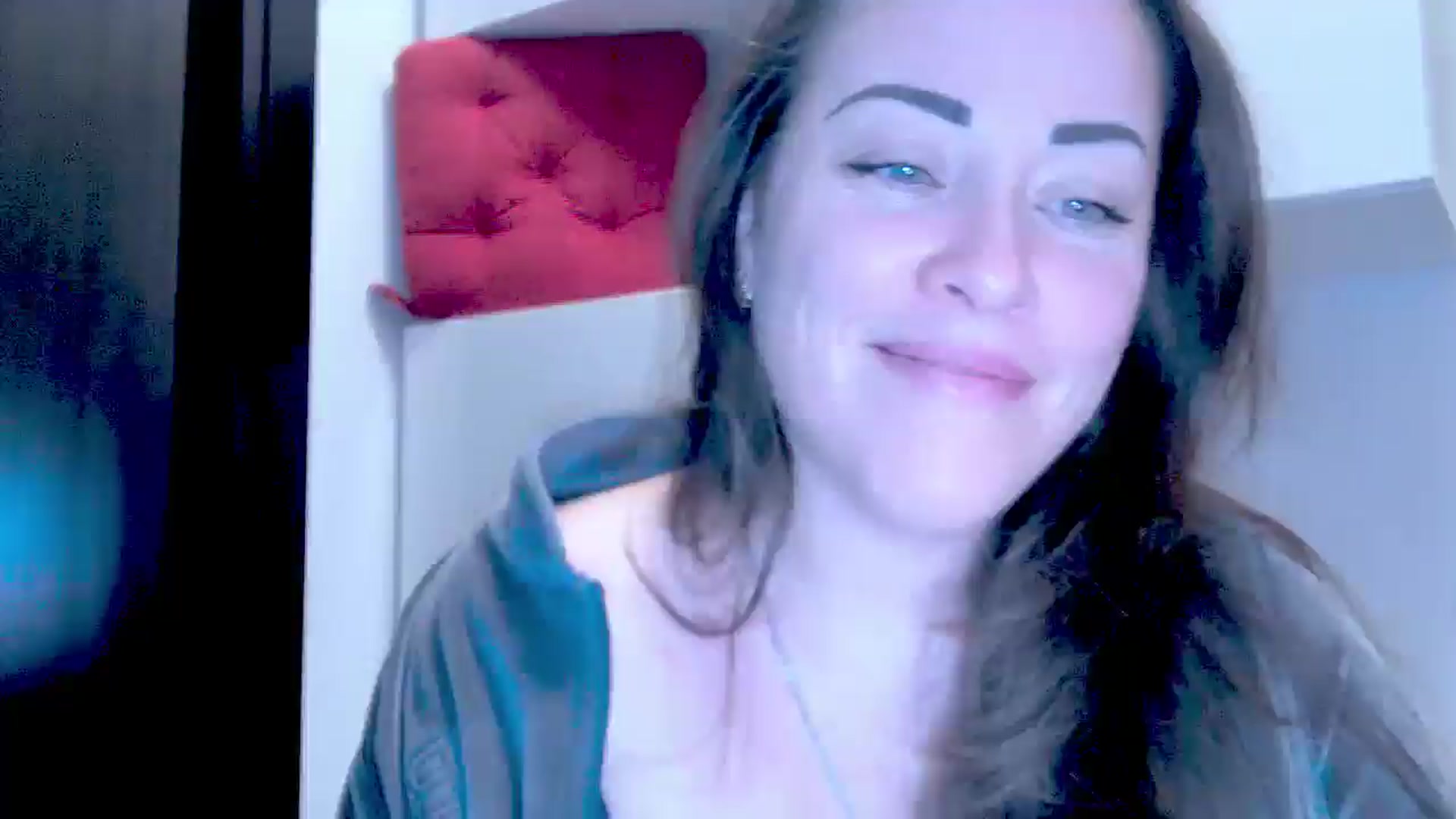 Gallery image thumbnail from Mrsfoxy's myfreecams stream on, 11/27/2025, 16:41 image 11 of 20
