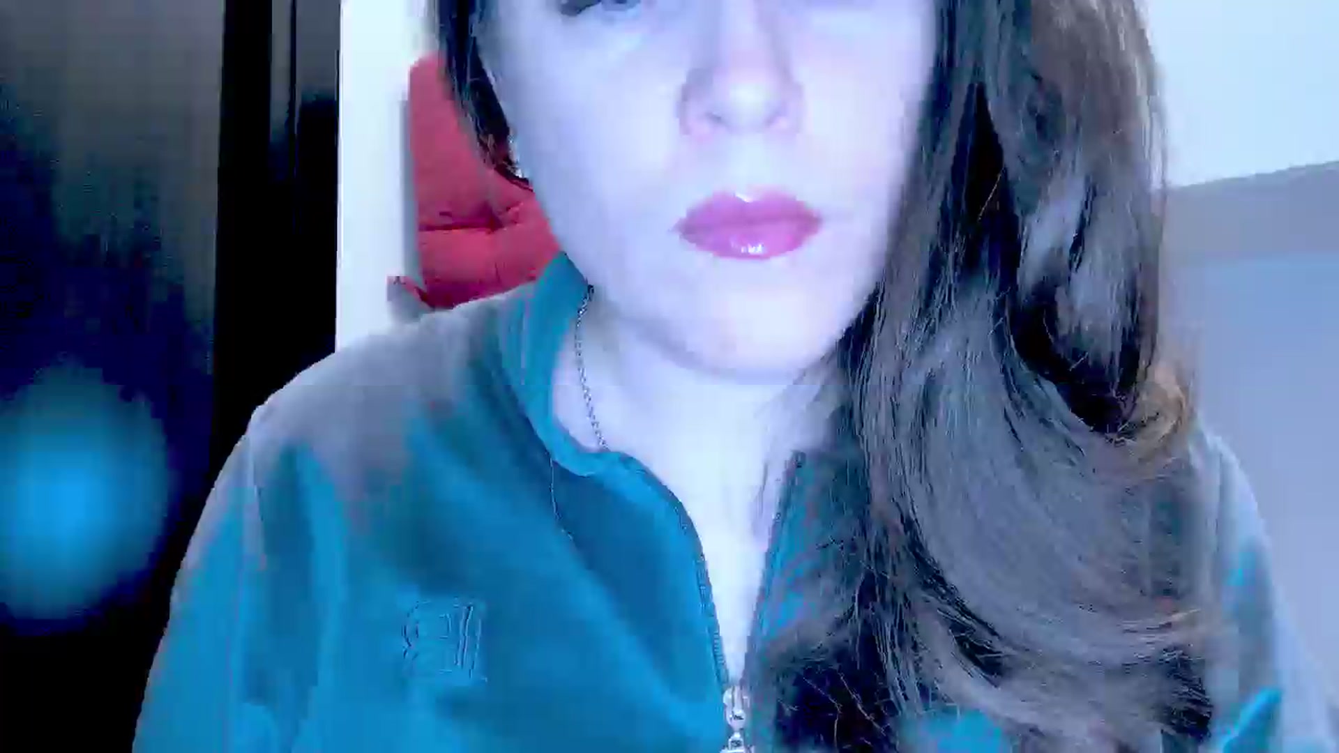 Gallery image thumbnail from Mrsfoxy's myfreecams stream on, 11/27/2025, 16:41 image 2 of 20
