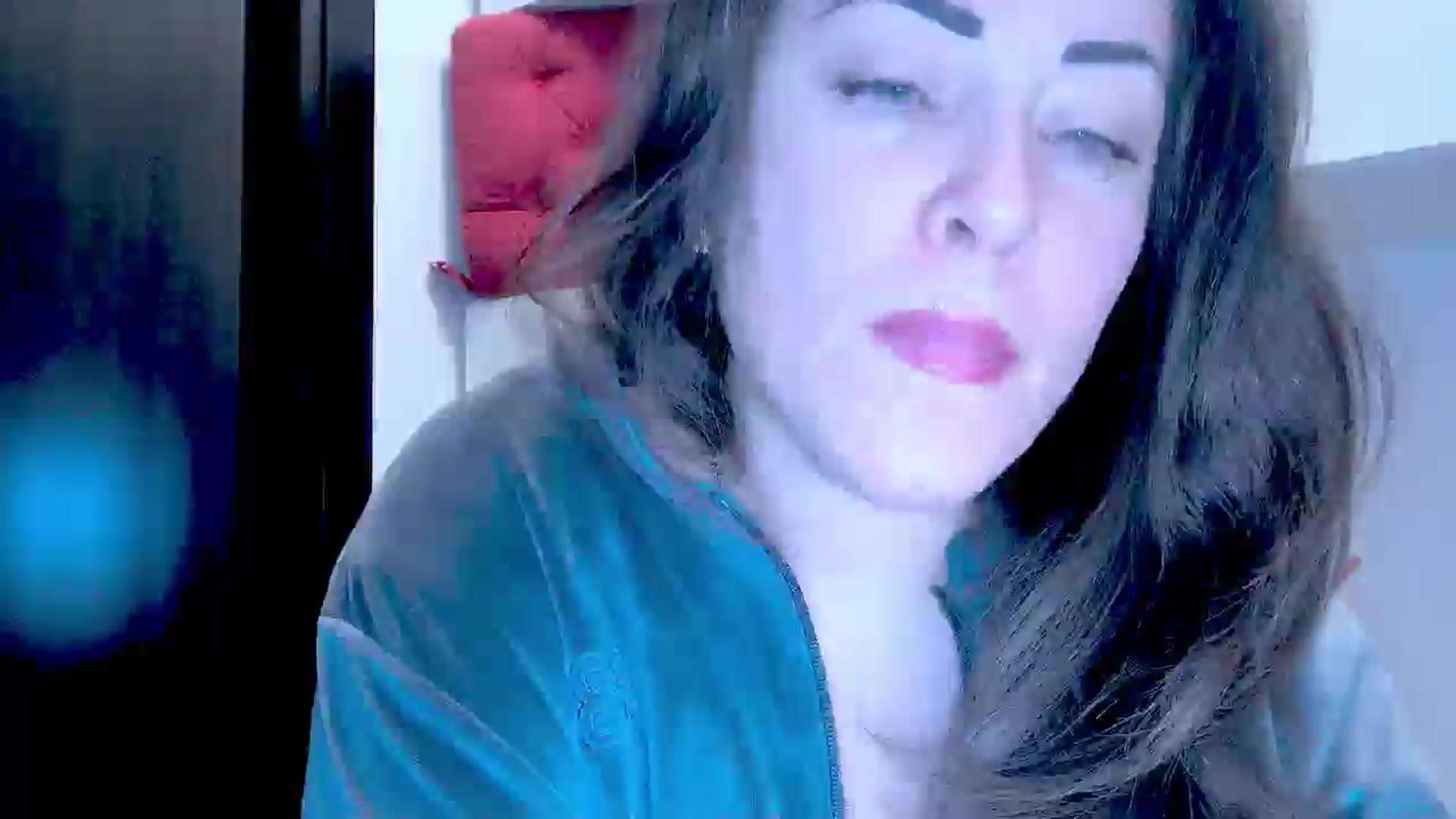 Gallery image thumbnail from Mrsfoxy's myfreecams stream on, 11/27/2025, 16:41 image 5 of 20