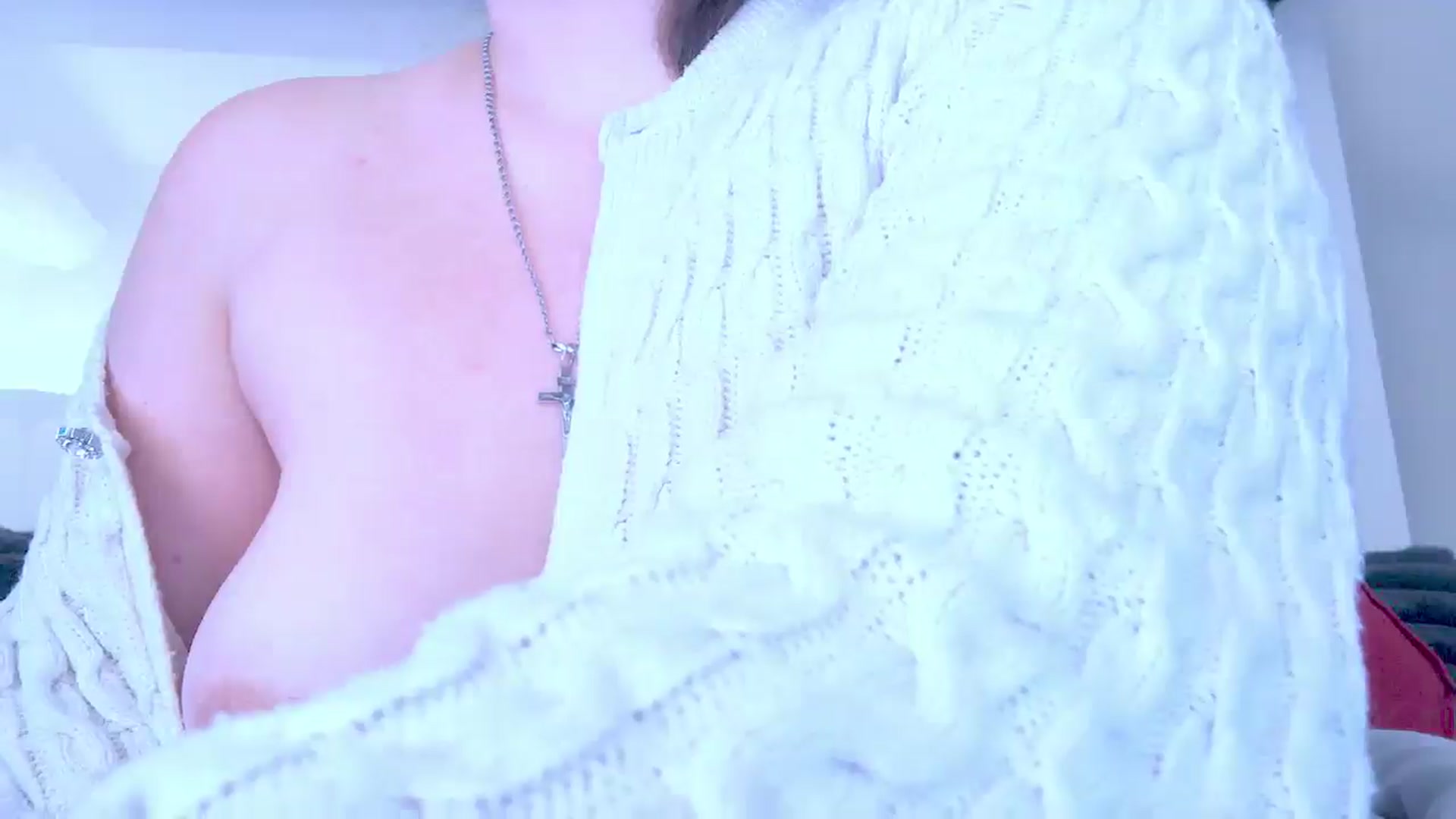 Gallery image thumbnail from Mrsfoxy's myfreecams stream on, 11/28/2025, 15:49 image 4 of 20