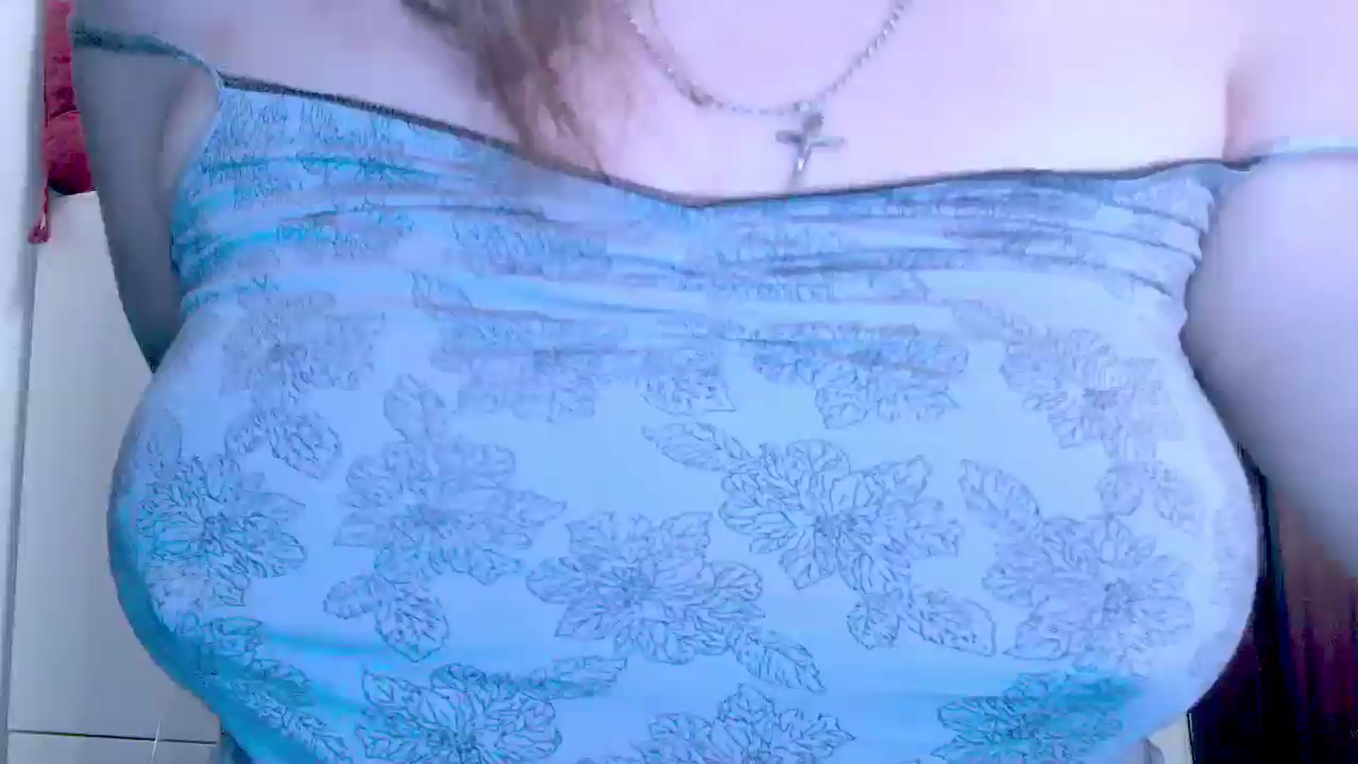 Gallery image thumbnail from Mrsfoxy's myfreecams stream on, 12/01/2025, 16:30 image 10 of 20