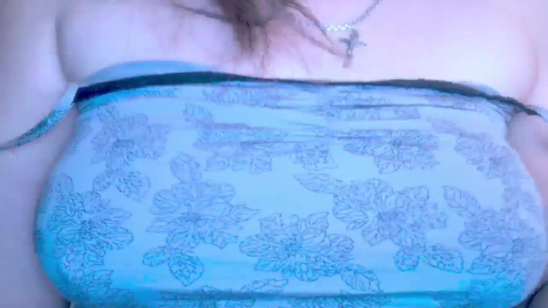Gallery image thumbnail from Mrsfoxy's myfreecams stream on, 12/01/2025, 16:30 image 11 of 20