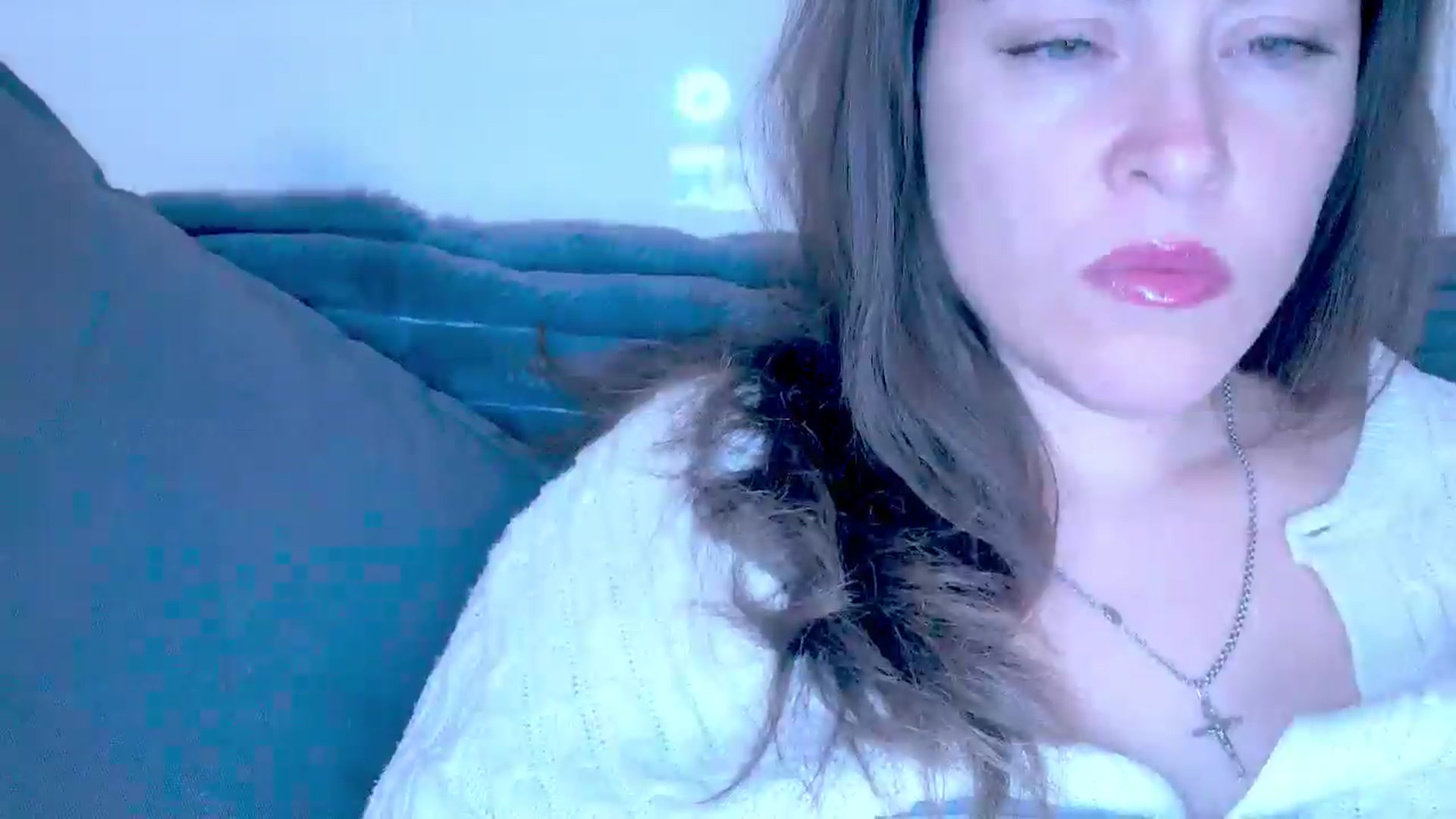Gallery image thumbnail from Mrsfoxy's myfreecams stream on, 12/02/2025, 15:55 image 2 of 20