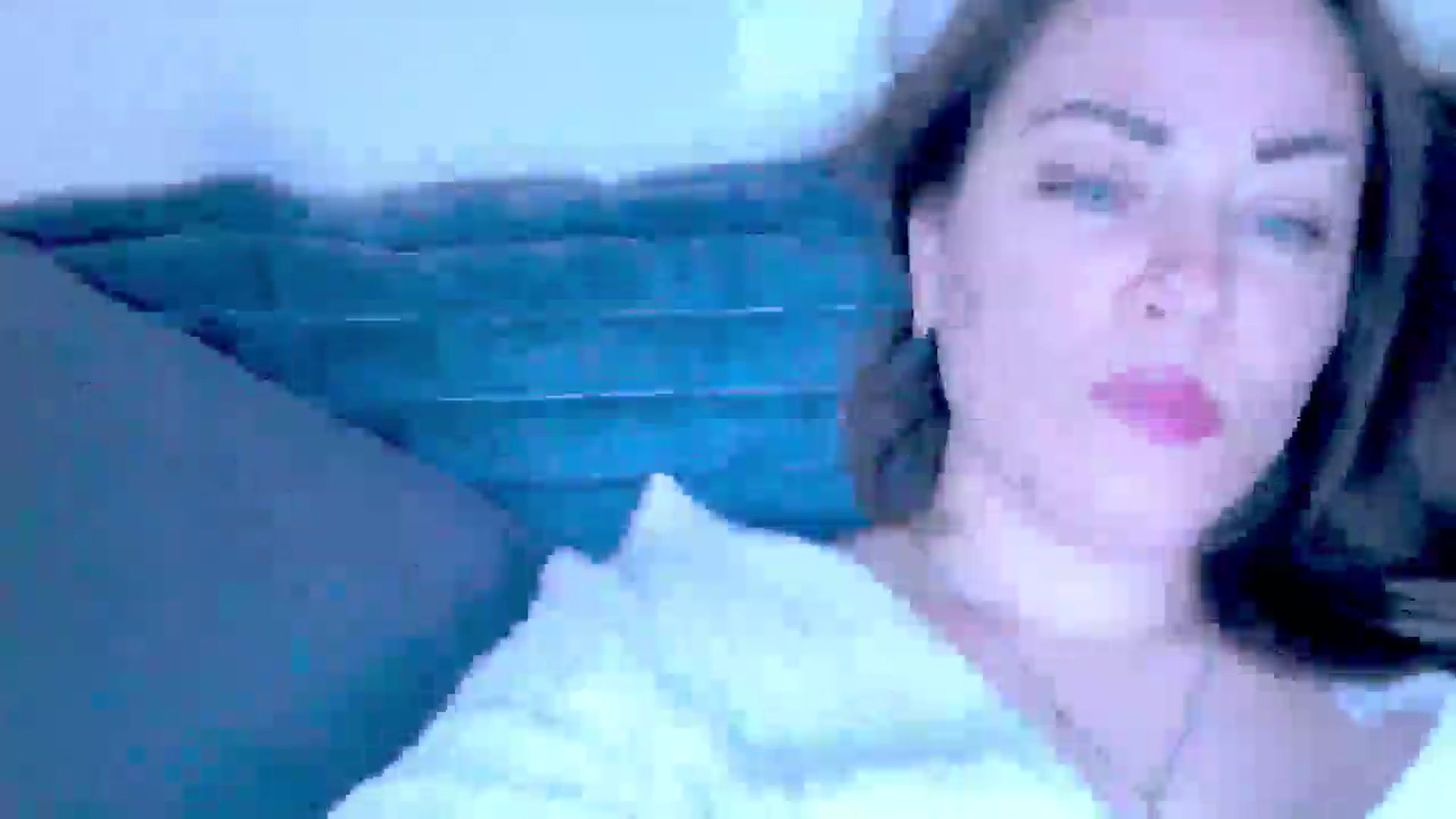 Gallery image thumbnail from Mrsfoxy's myfreecams stream on, 12/02/2025, 15:55 image 15 of 20