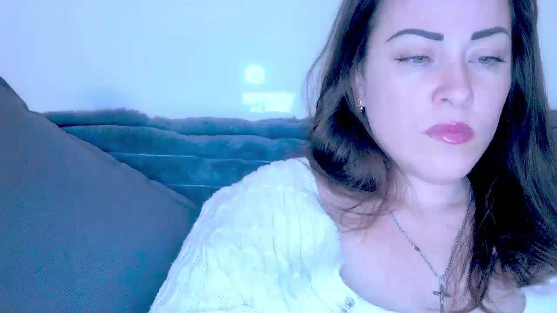 Gallery image thumbnail from Mrsfoxy's myfreecams stream on, 12/02/2025, 15:55 image 8 of 20