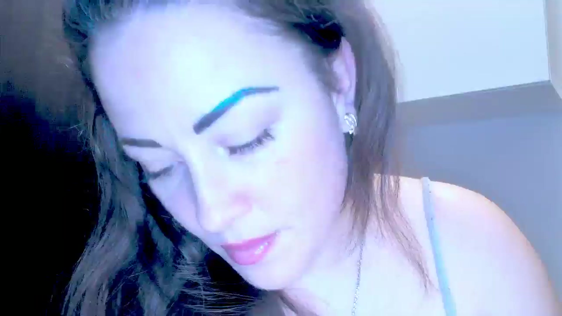 Gallery image thumbnail from Mrsfoxy's myfreecams stream on, 12/03/2025, 16:19 image 11 of 20