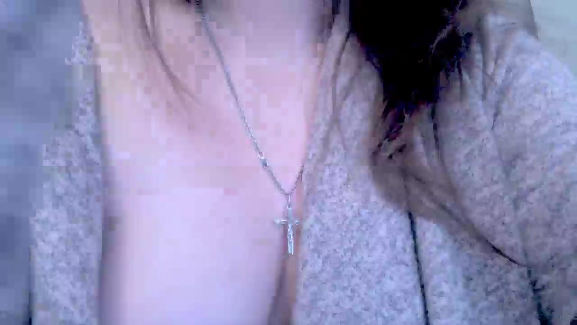 Gallery image thumbnail from Mrsfoxy's myfreecams stream on, 12/04/2025, 16:35 image 8 of 20