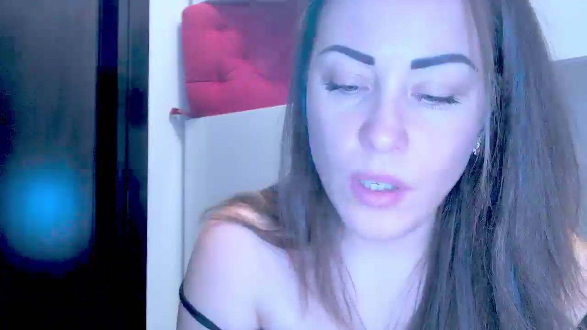Gallery image thumbnail from Mrsfoxy's myfreecams stream on, 12/10/2025, 15:53 image 20 of 20