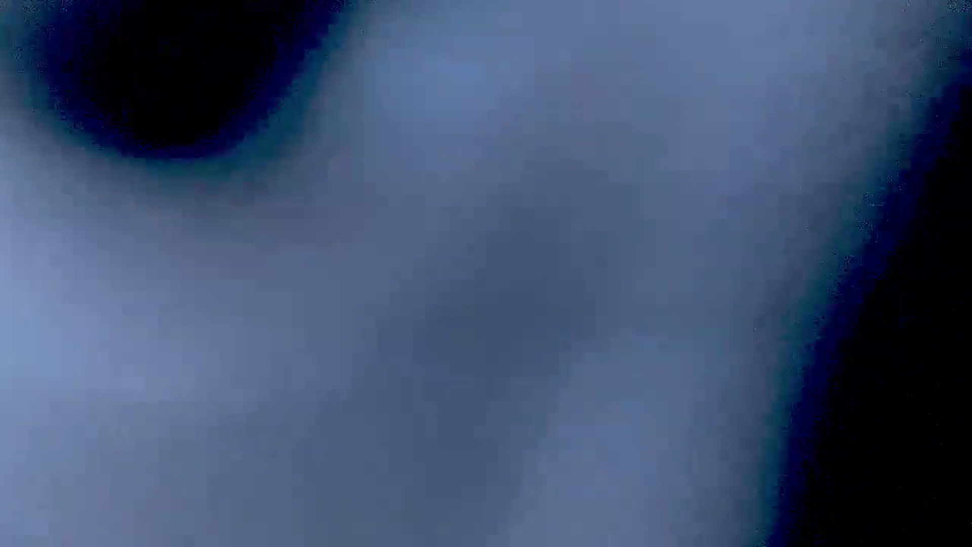 Gallery image thumbnail from Mrsfoxy's myfreecams stream on, 12/12/2025, 15:56 image 4 of 20
