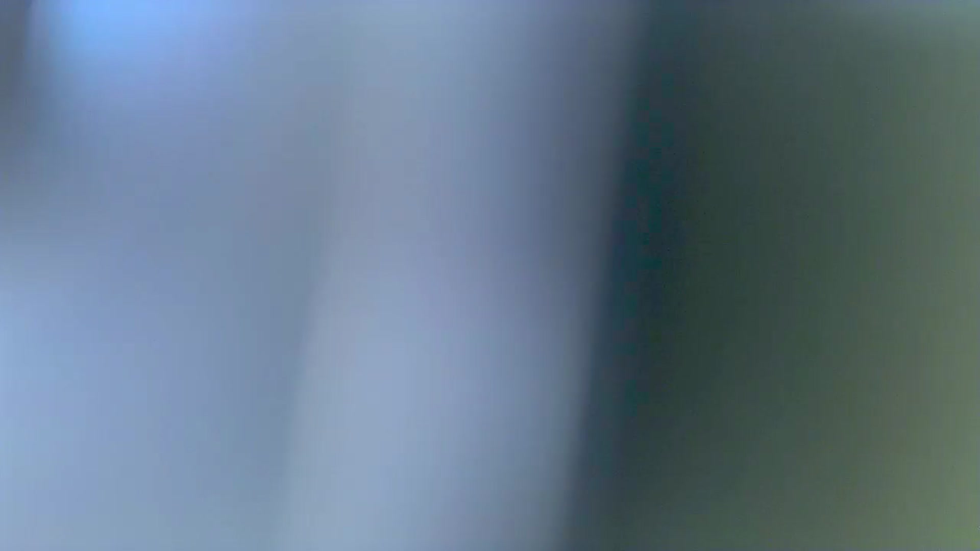 Gallery image thumbnail from Mrsfoxy's myfreecams stream on, 12/12/2025, 15:56 image 9 of 20