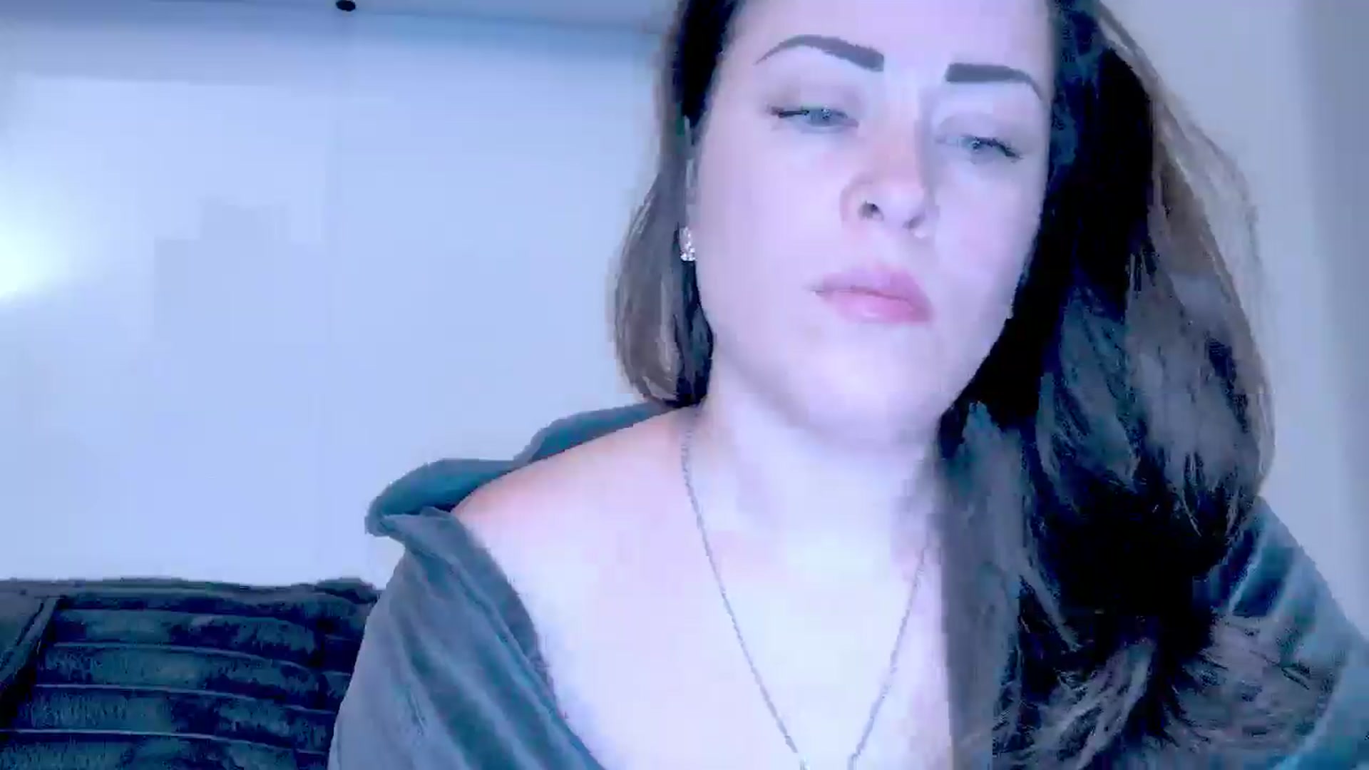 Gallery image thumbnail from Mrsfoxy's myfreecams stream on, 12/16/2025, 15:24 image 10 of 20