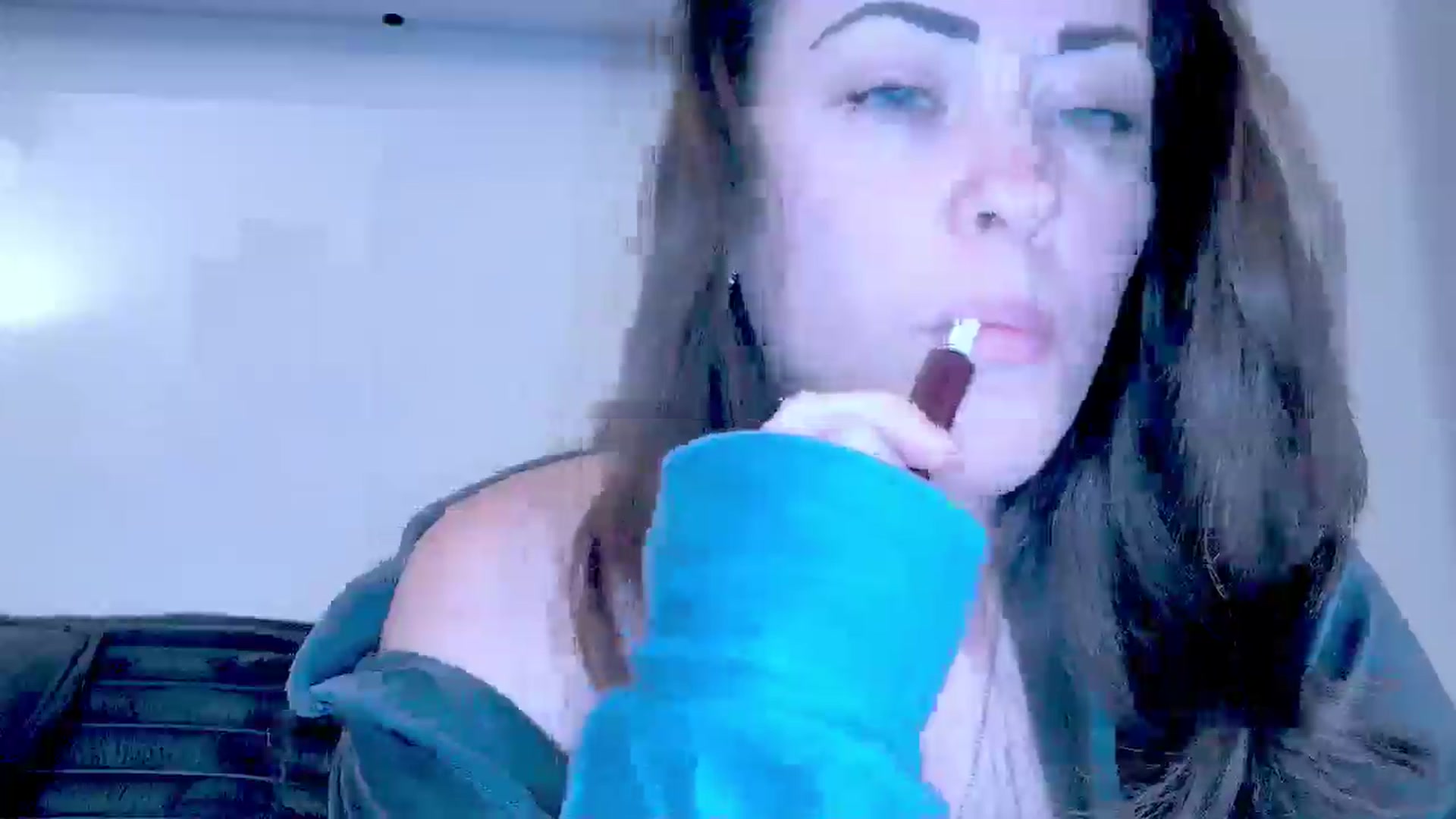 Gallery image thumbnail from Mrsfoxy's myfreecams stream on, 12/16/2025, 15:24 image 17 of 20