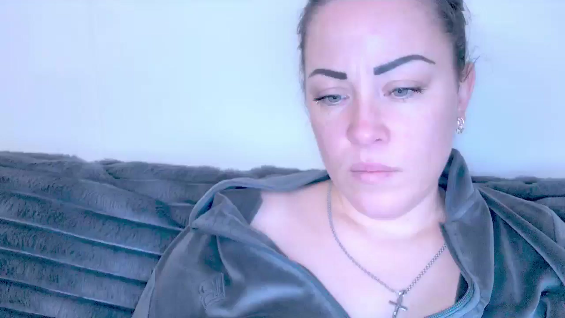 Gallery image thumbnail from Mrsfoxy's myfreecams stream on, 12/16/2025, 16:27 image 15 of 20
