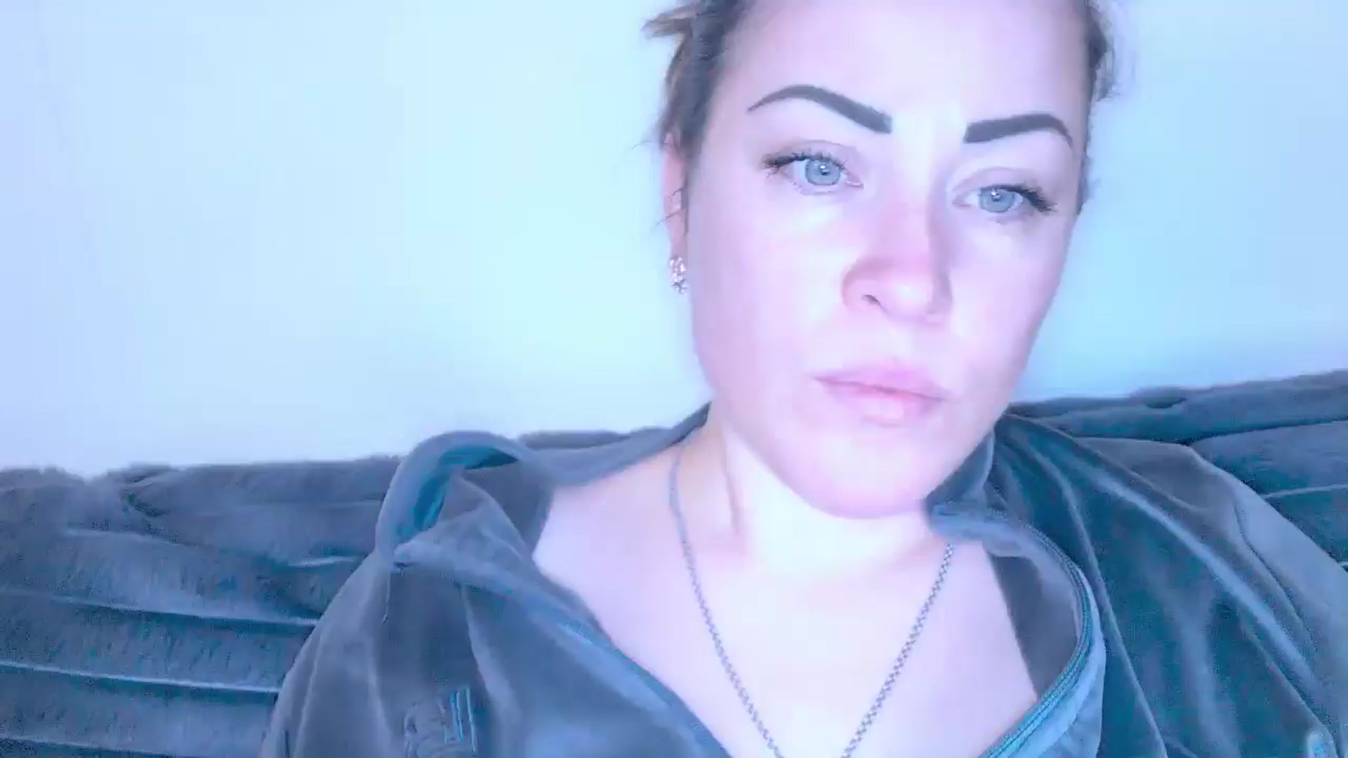 Gallery image thumbnail from Mrsfoxy's myfreecams stream on, 12/16/2025, 16:27 image 4 of 20