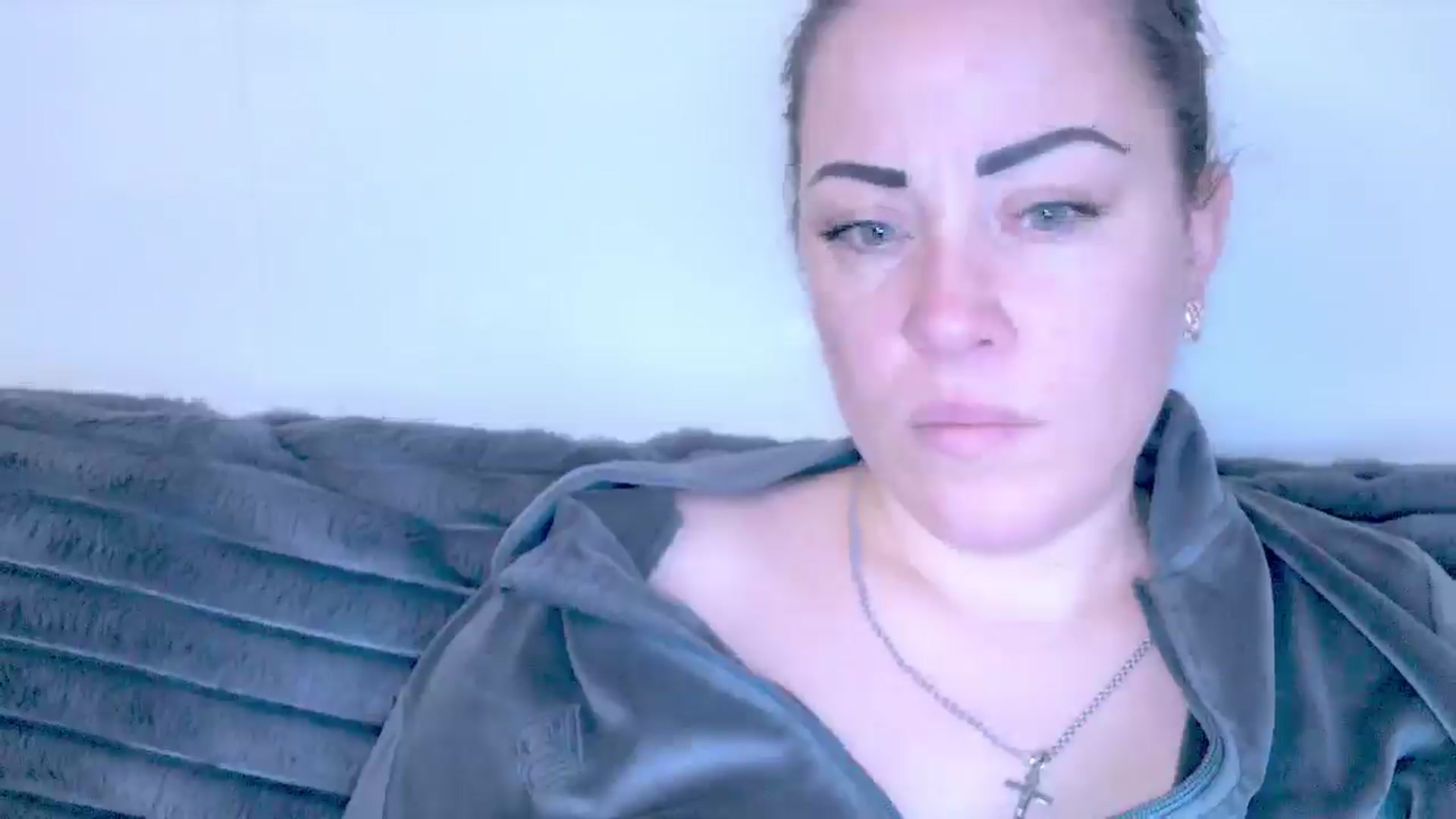 Gallery image thumbnail from Mrsfoxy's myfreecams stream on, 12/16/2025, 16:27 image 16 of 20