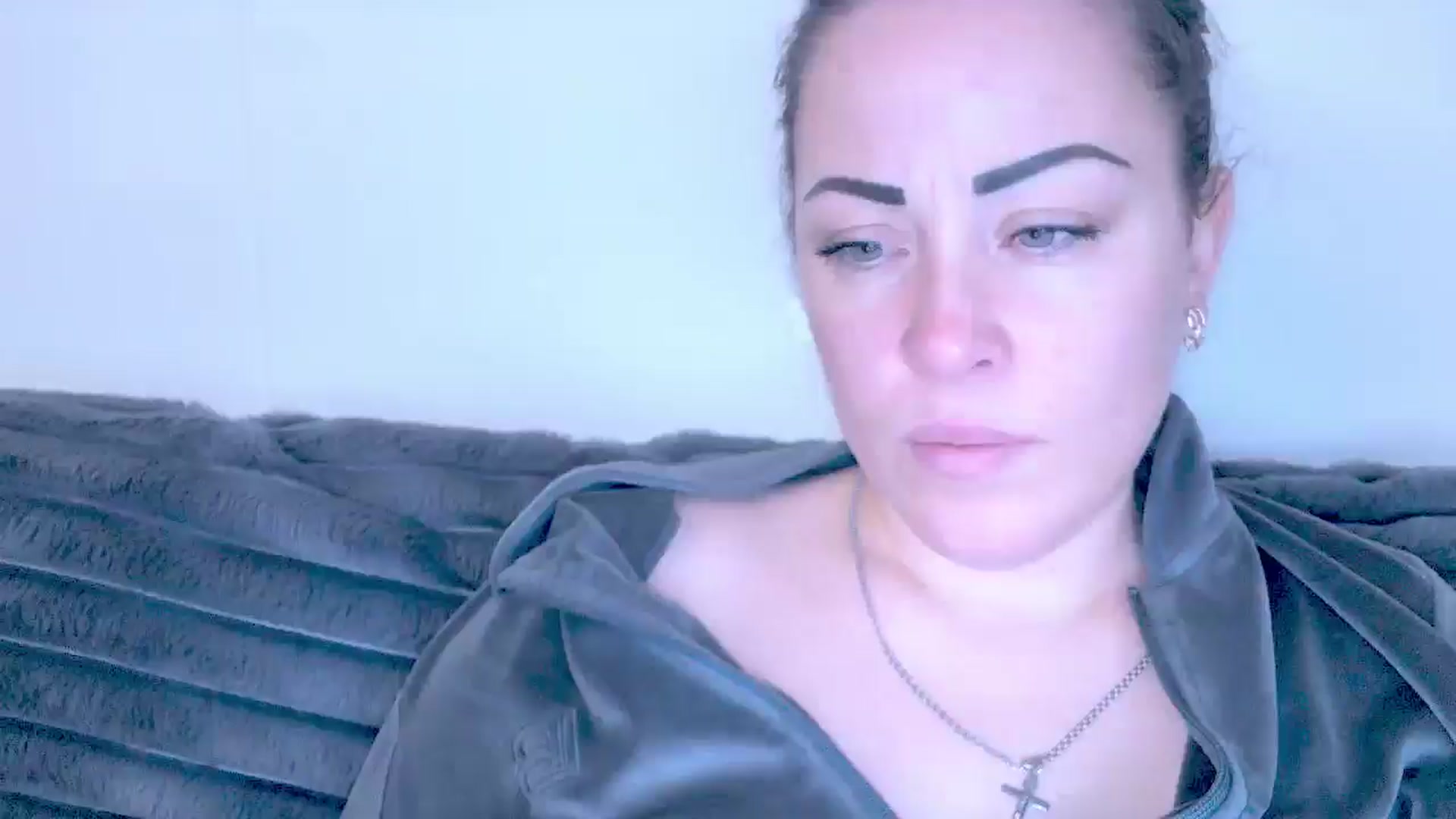 Gallery image thumbnail from Mrsfoxy's myfreecams stream on, 12/16/2025, 16:27 image 12 of 20