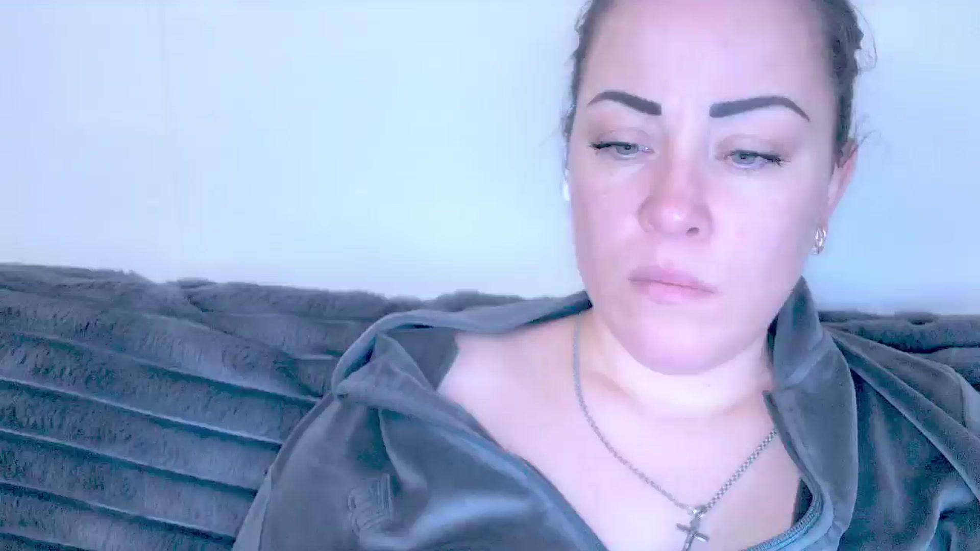 Gallery image thumbnail from Mrsfoxy's myfreecams stream on, 12/16/2025, 16:27 image 17 of 20