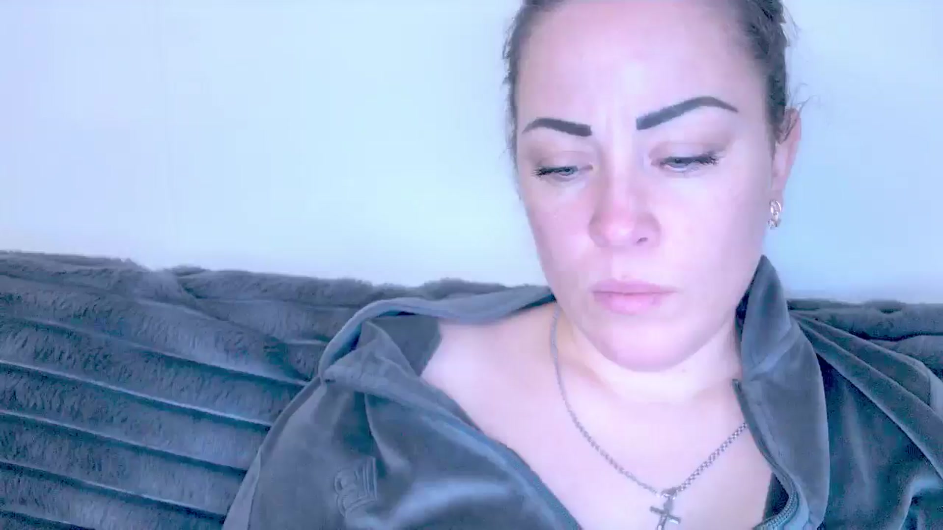 Gallery image thumbnail from Mrsfoxy's myfreecams stream on, 12/16/2025, 16:27 image 13 of 20