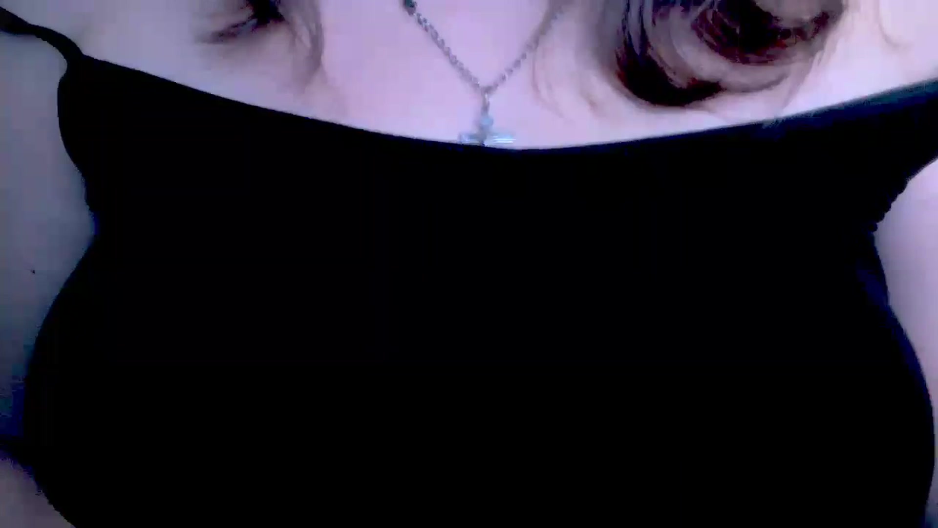 Gallery image thumbnail from Mrsfoxy's myfreecams stream on, 12/18/2025, 14:59 image 20 of 20