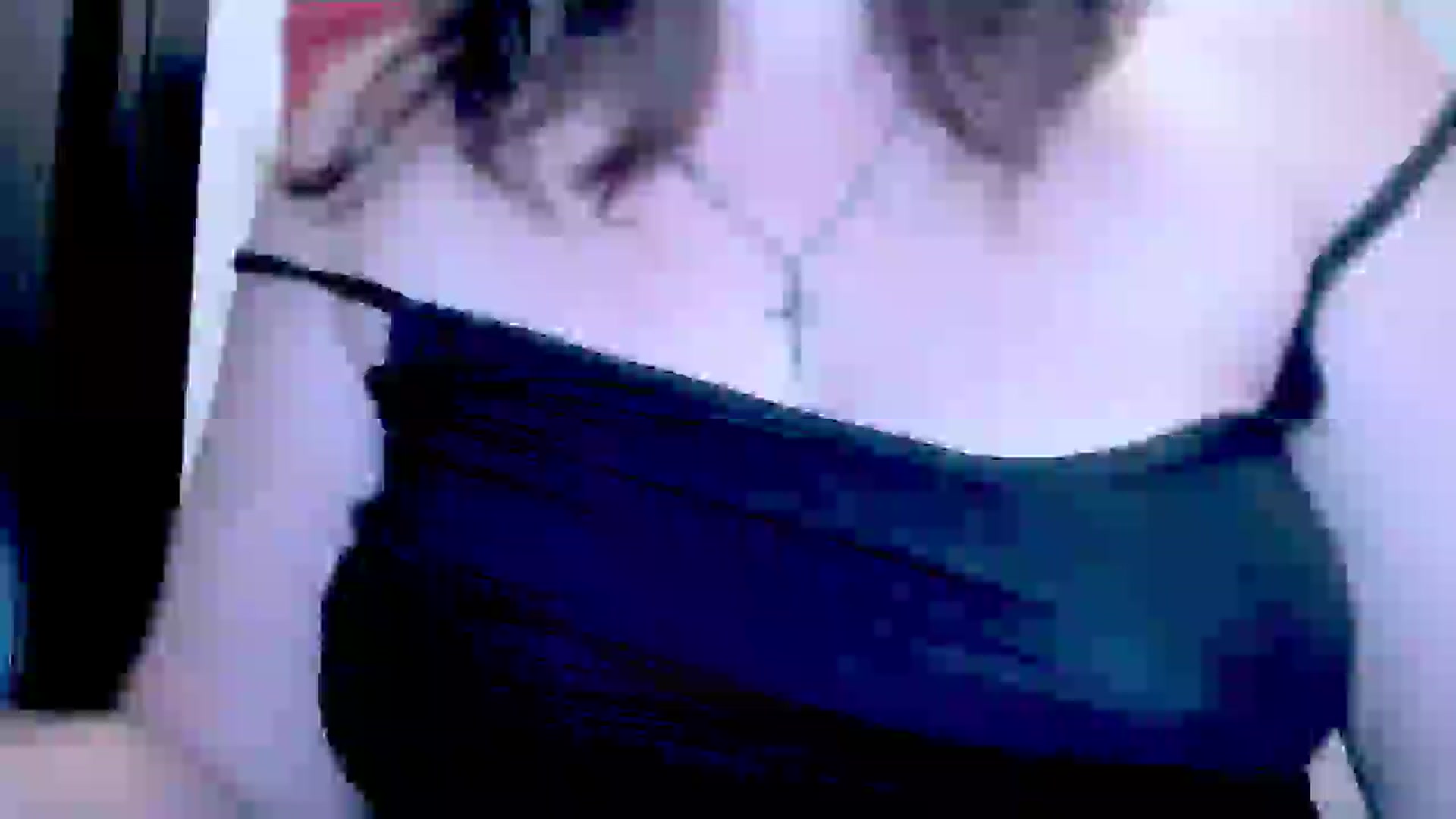 Gallery image thumbnail from Mrsfoxy's myfreecams stream on, 12/18/2025, 16:41 image 20 of 20