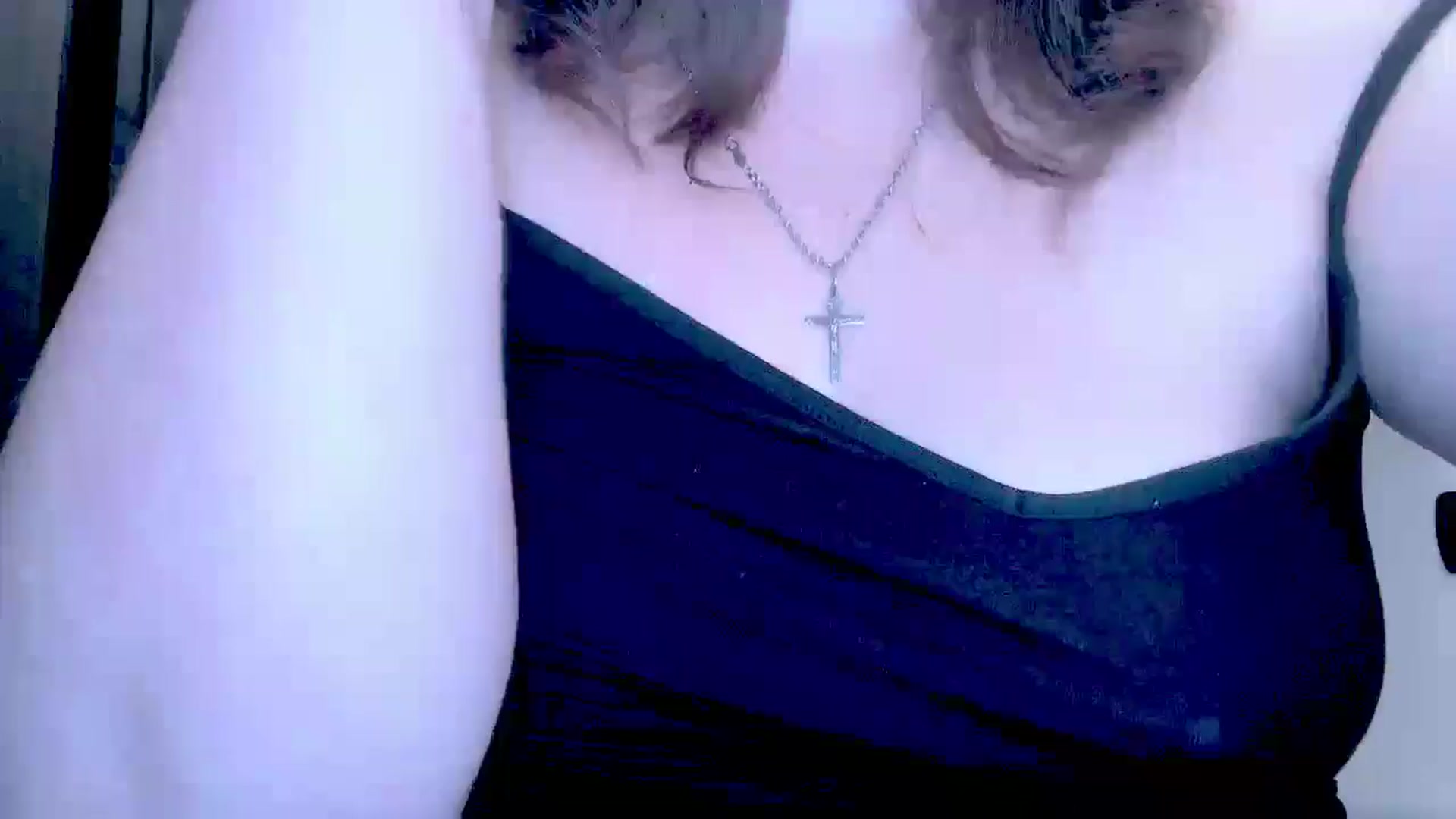 Gallery image thumbnail from Mrsfoxy's myfreecams stream on, 12/18/2025, 16:41 image 16 of 20
