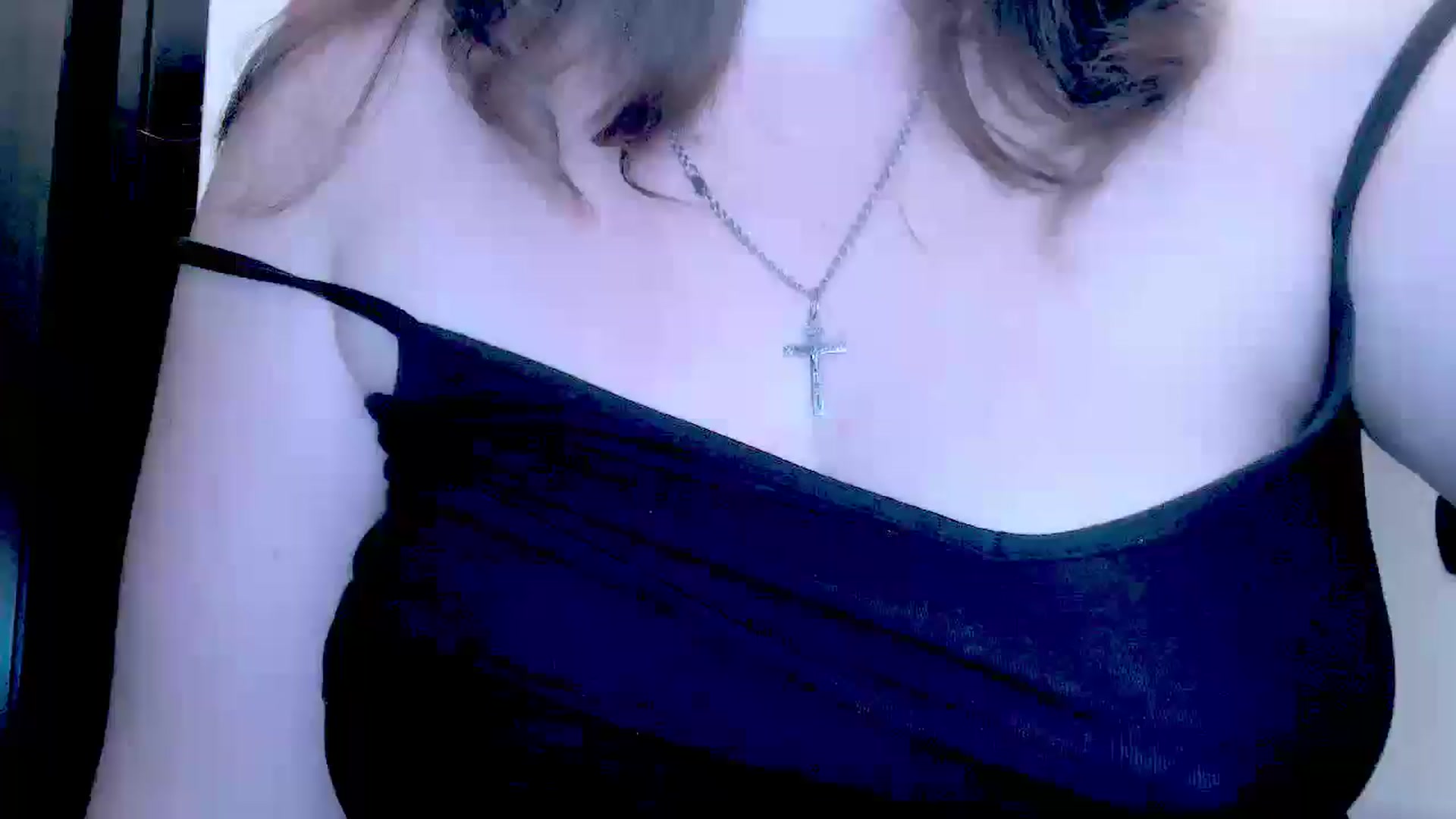 Gallery image thumbnail from Mrsfoxy's myfreecams stream on, 12/18/2025, 16:41 image 17 of 20