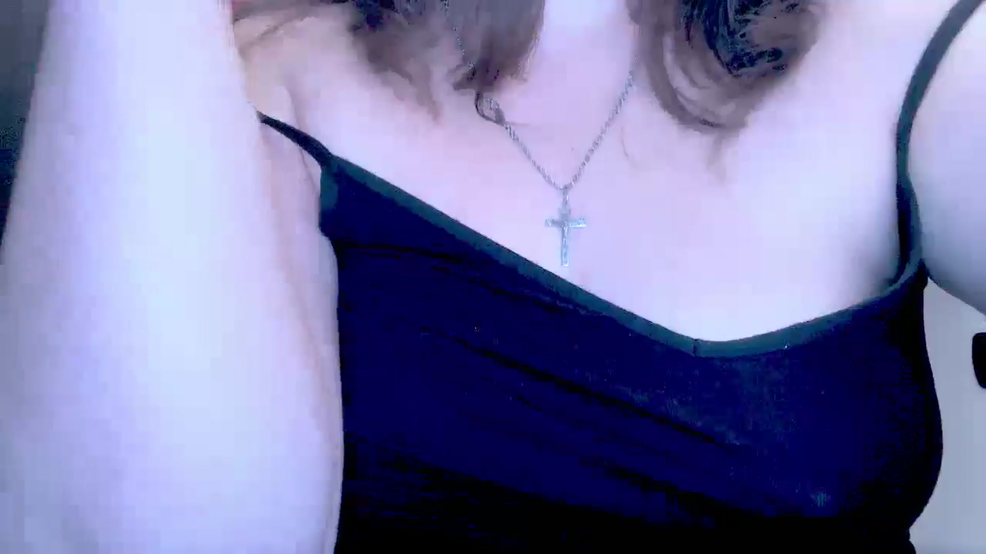 Gallery image thumbnail from Mrsfoxy's myfreecams stream on, 12/18/2025, 16:41 image 15 of 20