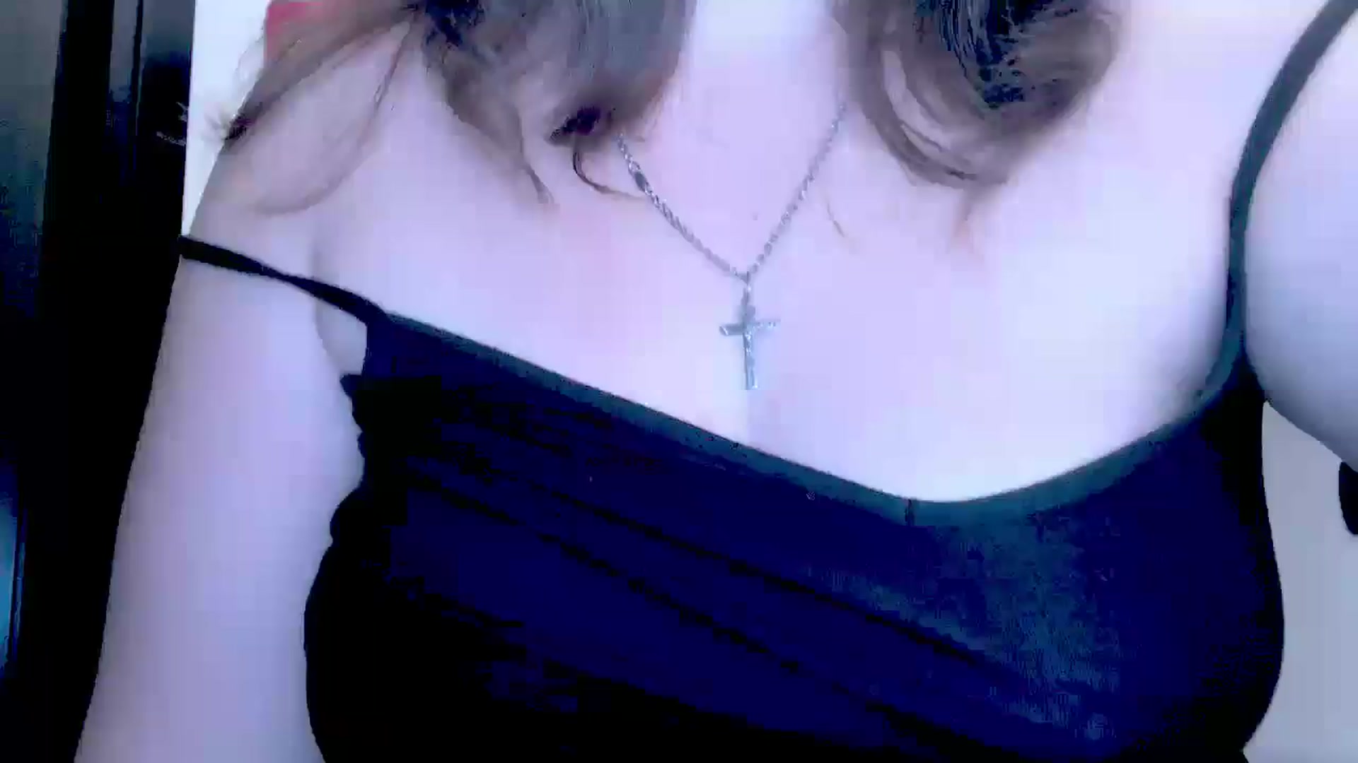 Gallery image thumbnail from Mrsfoxy's myfreecams stream on, 12/18/2025, 16:41 image 19 of 20
