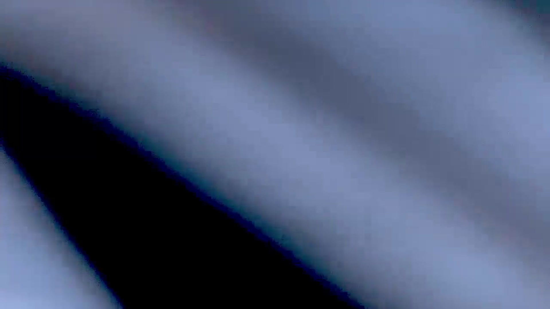 Gallery image thumbnail from Mrsfoxy's myfreecams stream on, 12/19/2025, 15:13 image 12 of 20