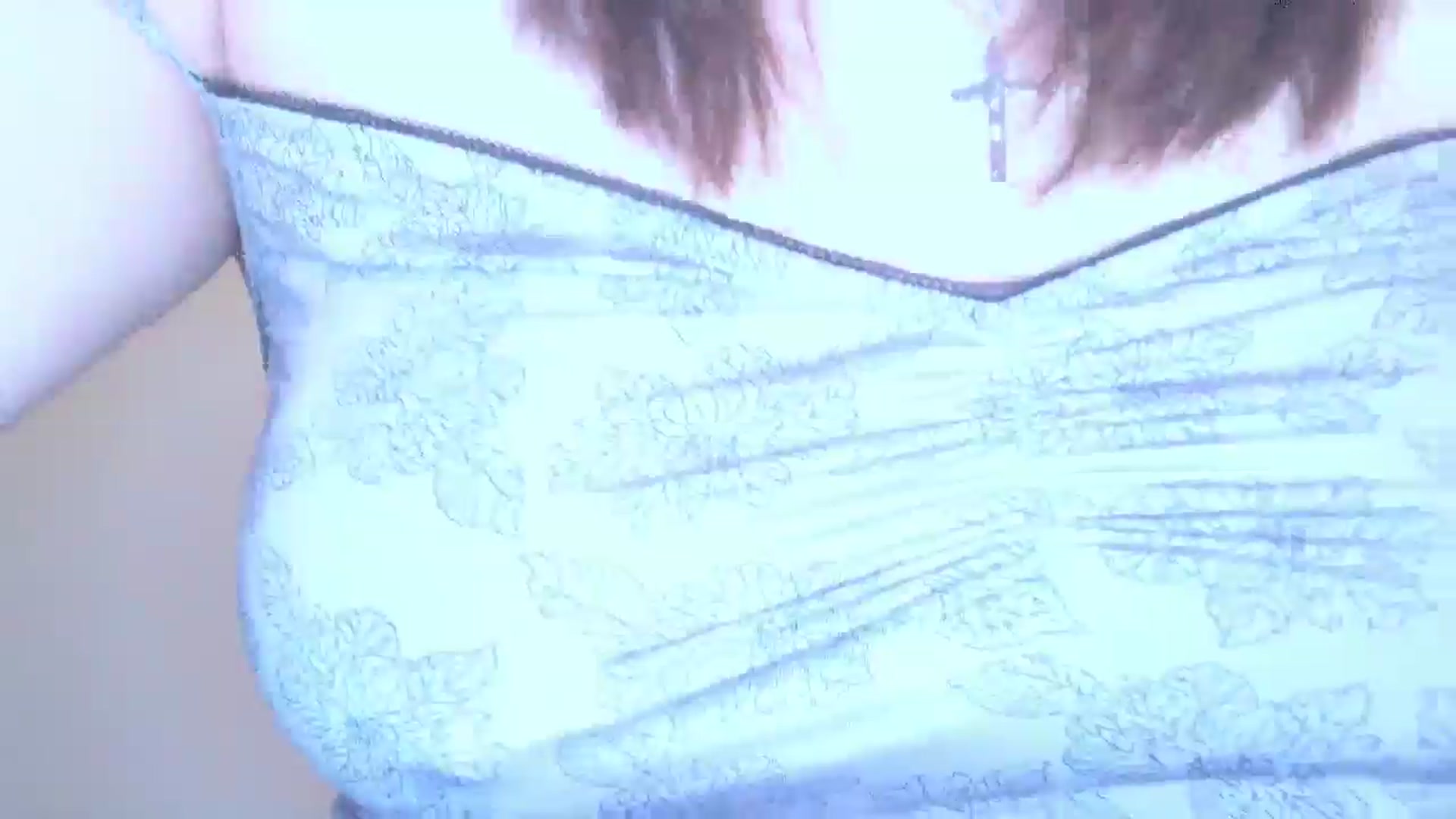 Gallery image thumbnail from Mrsfoxy's myfreecams stream on, 12/19/2025, 15:13 image 13 of 20