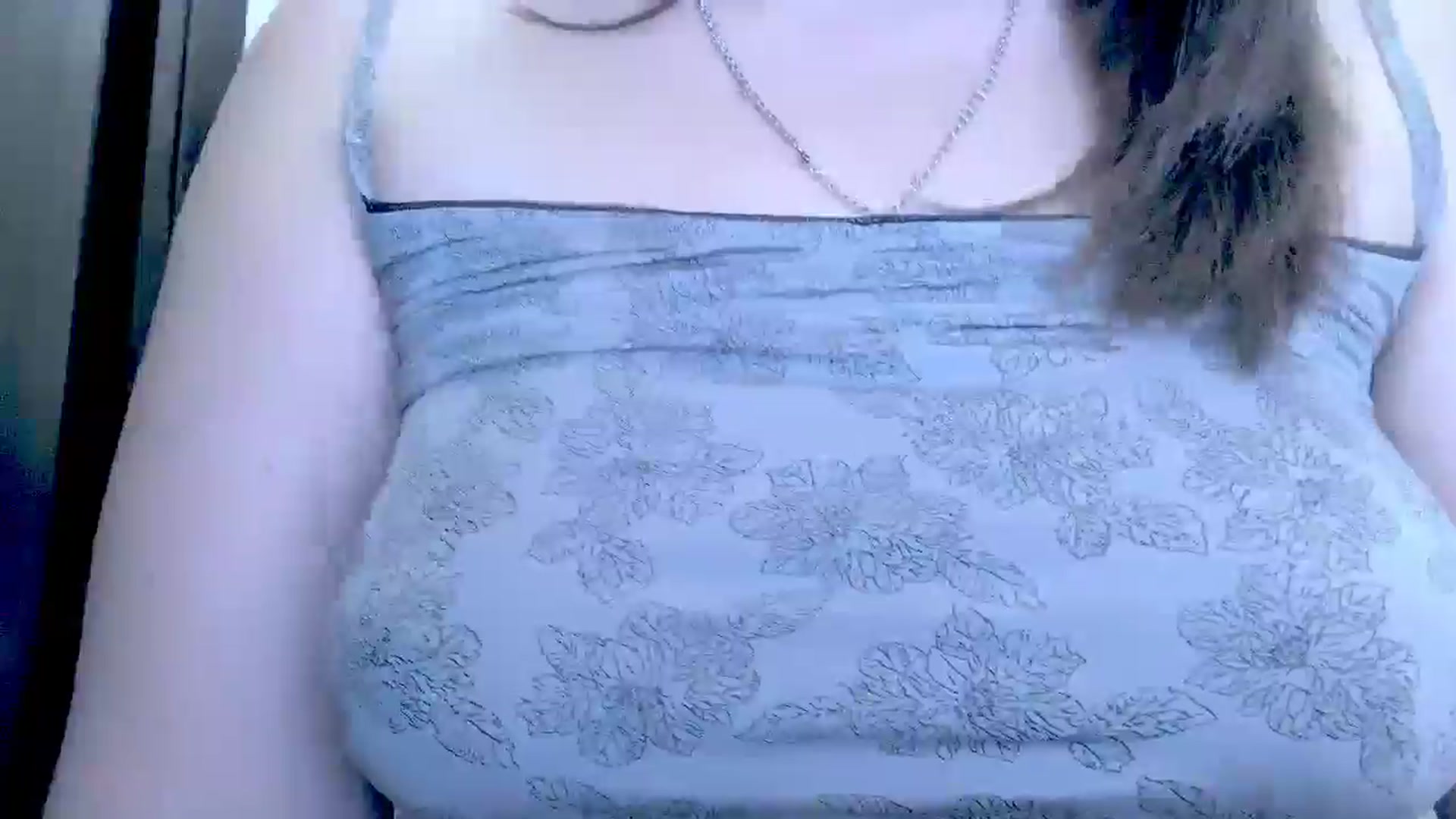 Gallery image thumbnail from Mrsfoxy's myfreecams stream on, 12/19/2025, 15:13 image 14 of 20