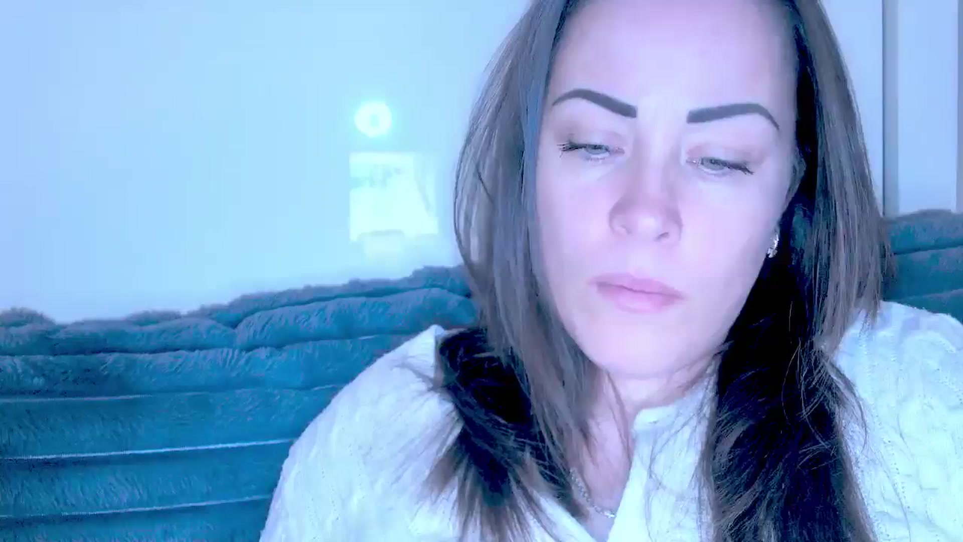 Gallery image thumbnail from Mrsfoxy's myfreecams stream on, 12/23/2025, 15:52 image 18 of 20