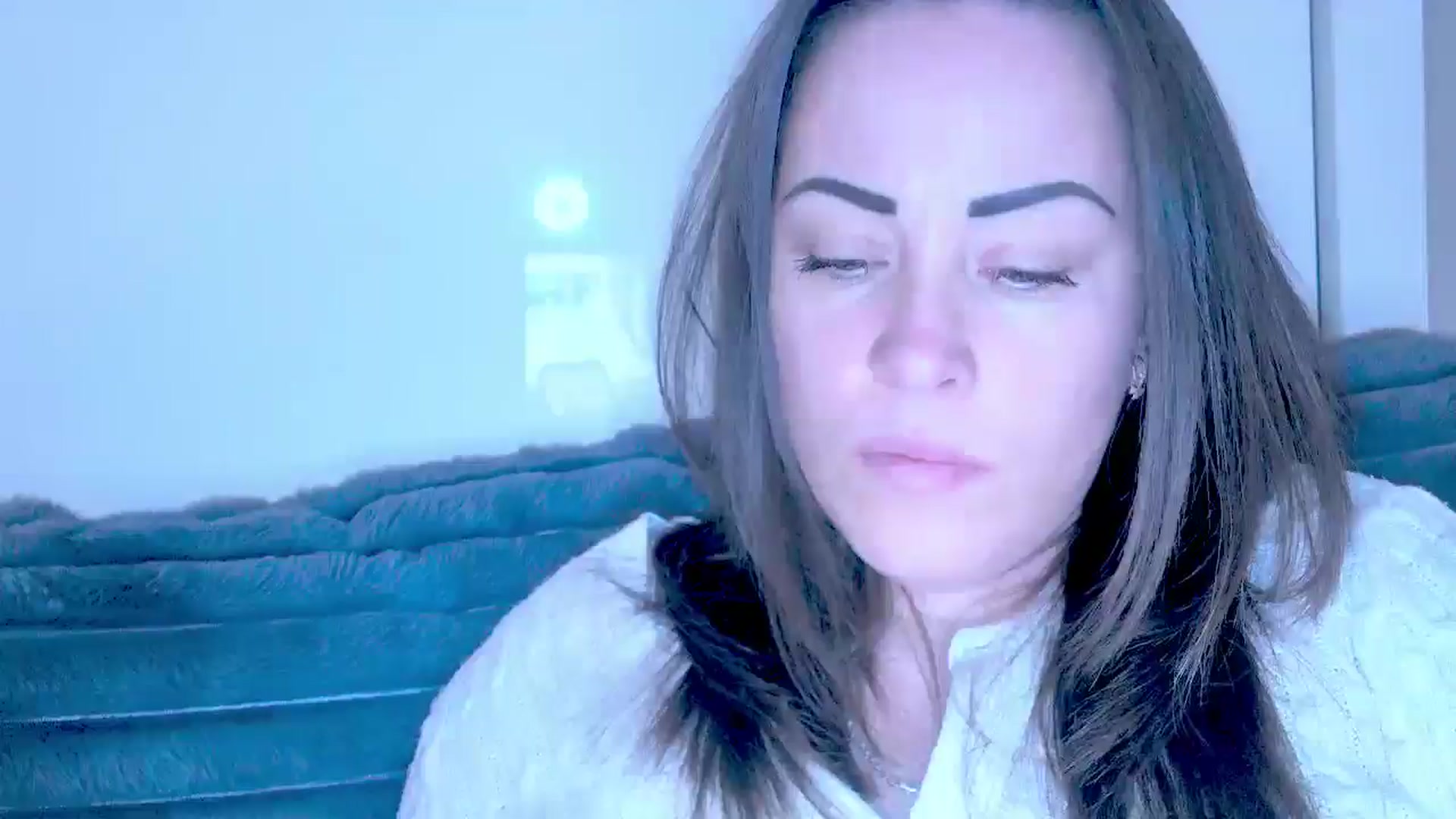 Gallery image thumbnail from Mrsfoxy's myfreecams stream on, 12/23/2025, 15:52 image 20 of 20