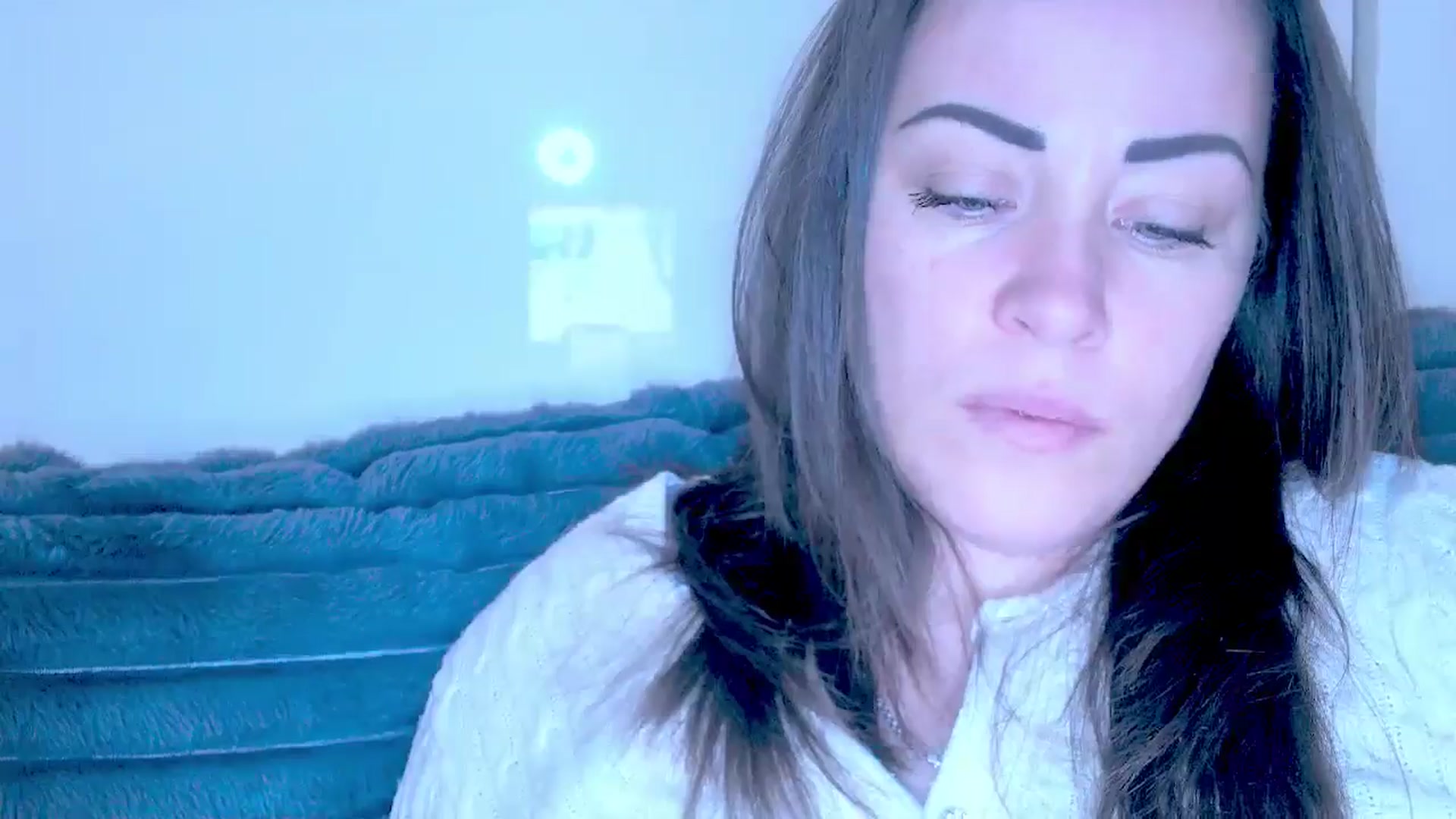 Gallery image thumbnail from Mrsfoxy's myfreecams stream on, 12/23/2025, 15:52 image 16 of 20