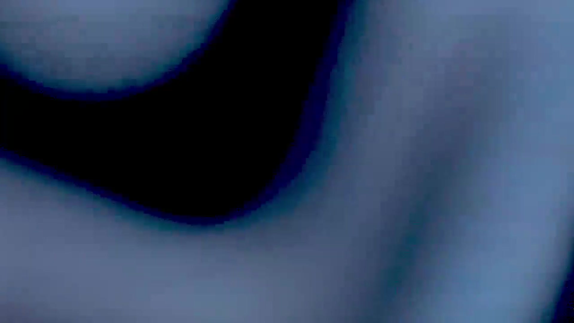 Gallery image thumbnail from Mrsfoxy's myfreecams stream on, 12/24/2025, 14:55 image 14 of 20