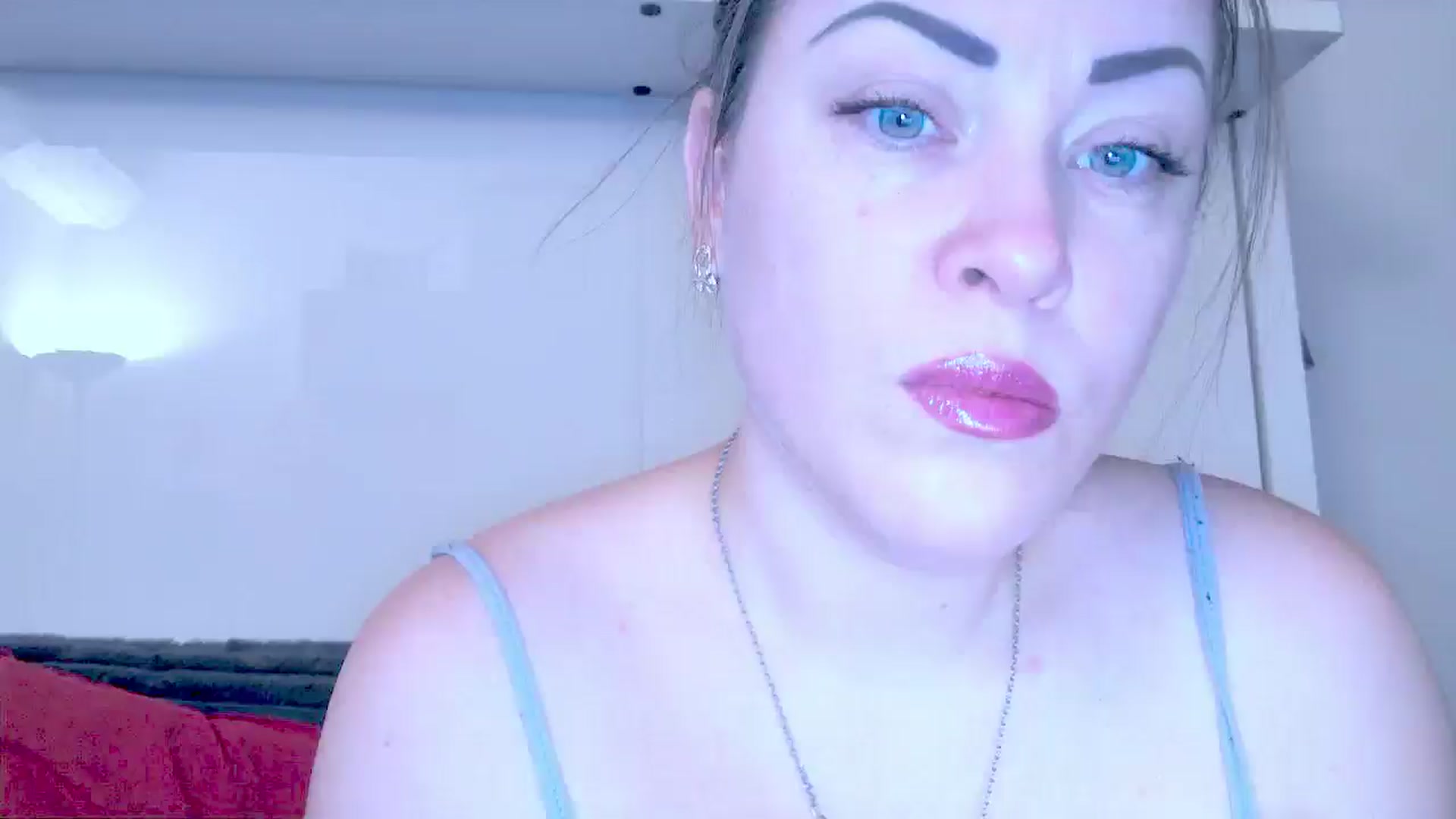 Gallery image thumbnail from Mrsfoxy's myfreecams stream on, 12/24/2025, 14:55 image 2 of 20
