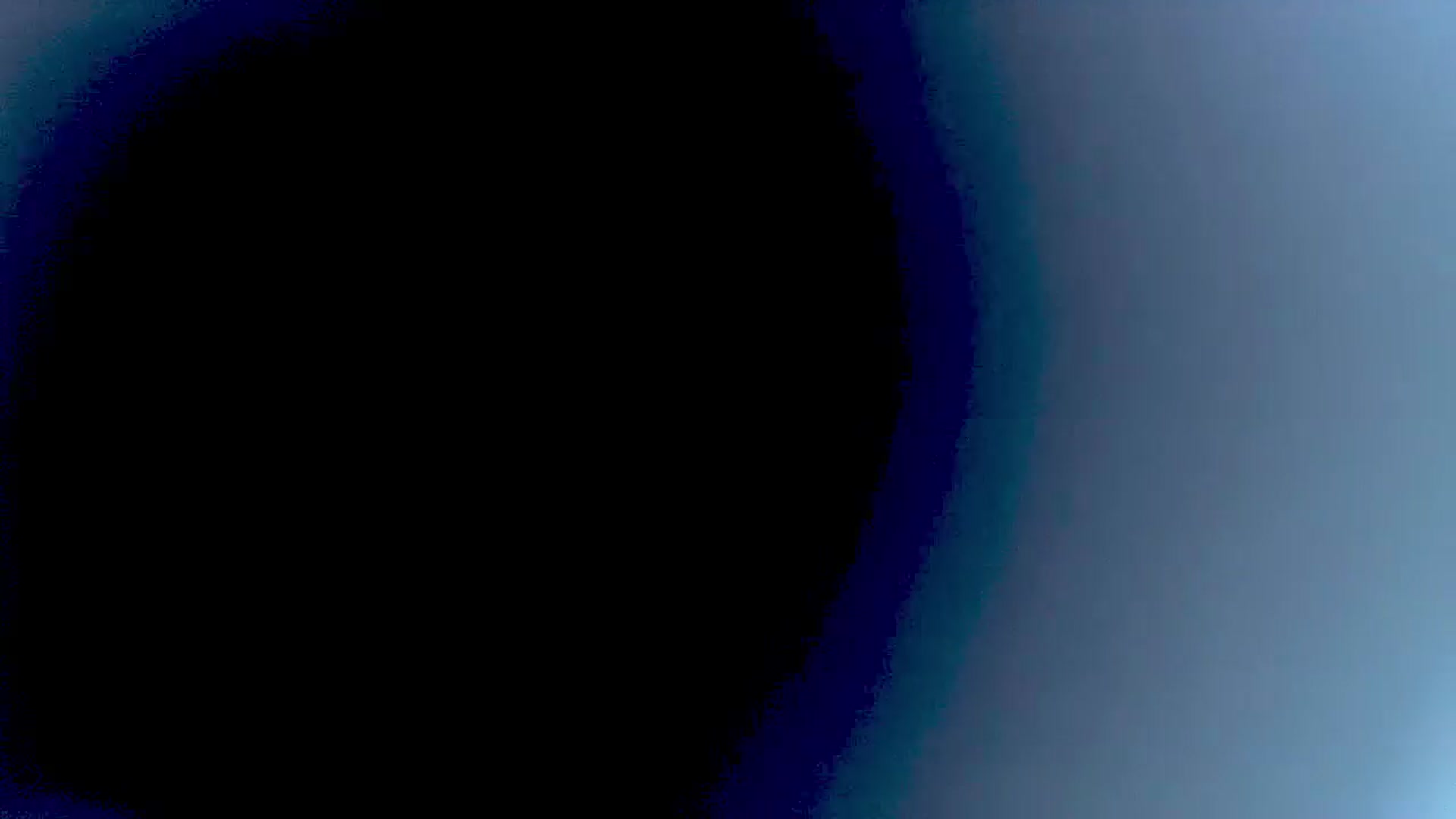 Gallery image thumbnail from Mrsfoxy's myfreecams stream on, 12/24/2025, 14:55 image 4 of 20