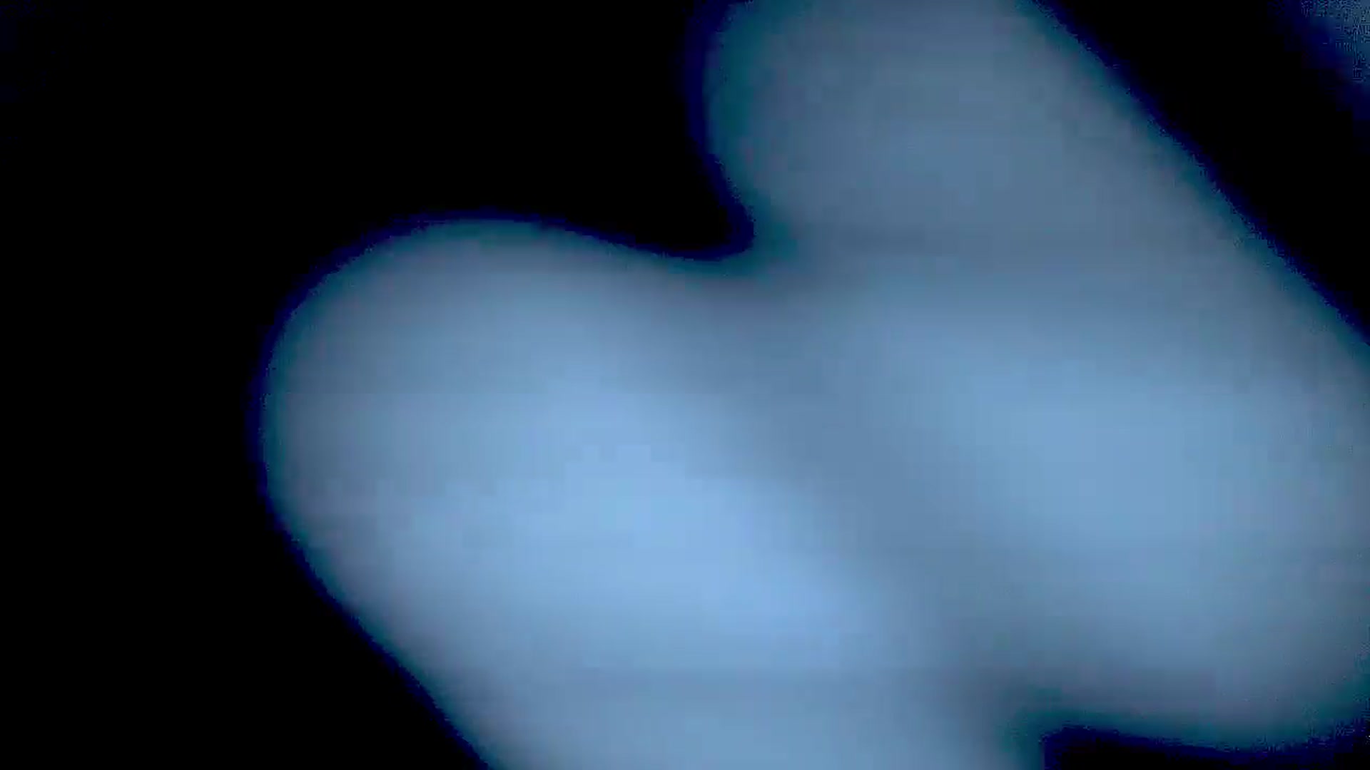 Gallery image thumbnail from Mrsfoxy's myfreecams stream on, 12/26/2025, 15:53 image 19 of 20